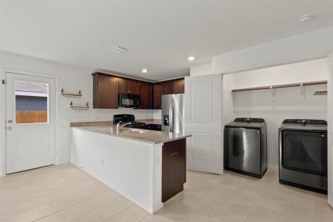 3702 Haydon Hill Road Crandall TX 75114