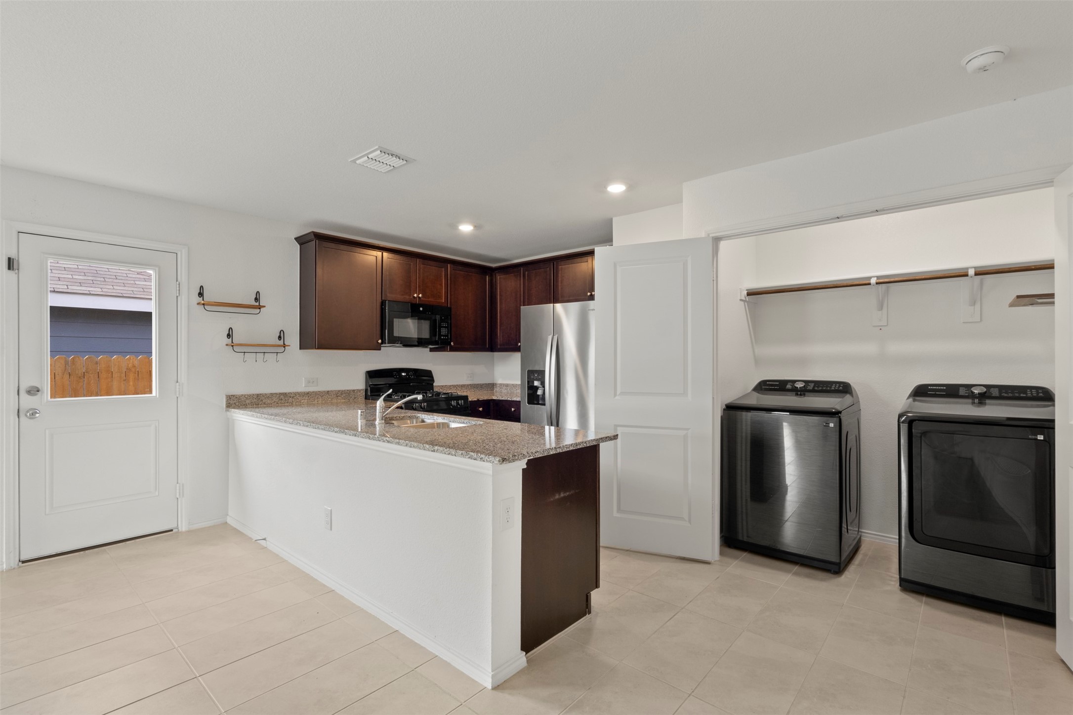 3702 Haydon Hill Road Crandall TX 75114