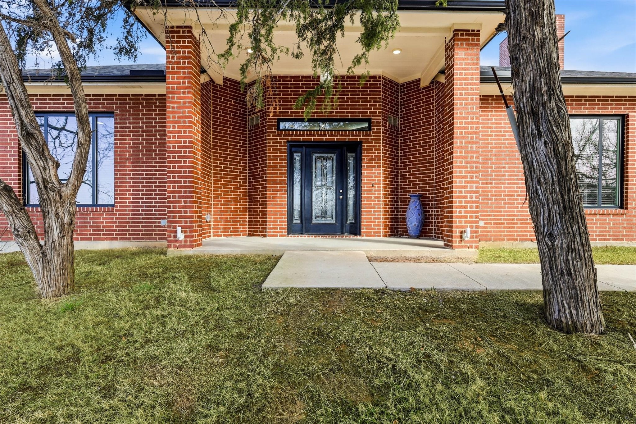 2541 Town View Drive Cedar Hill TX 75104