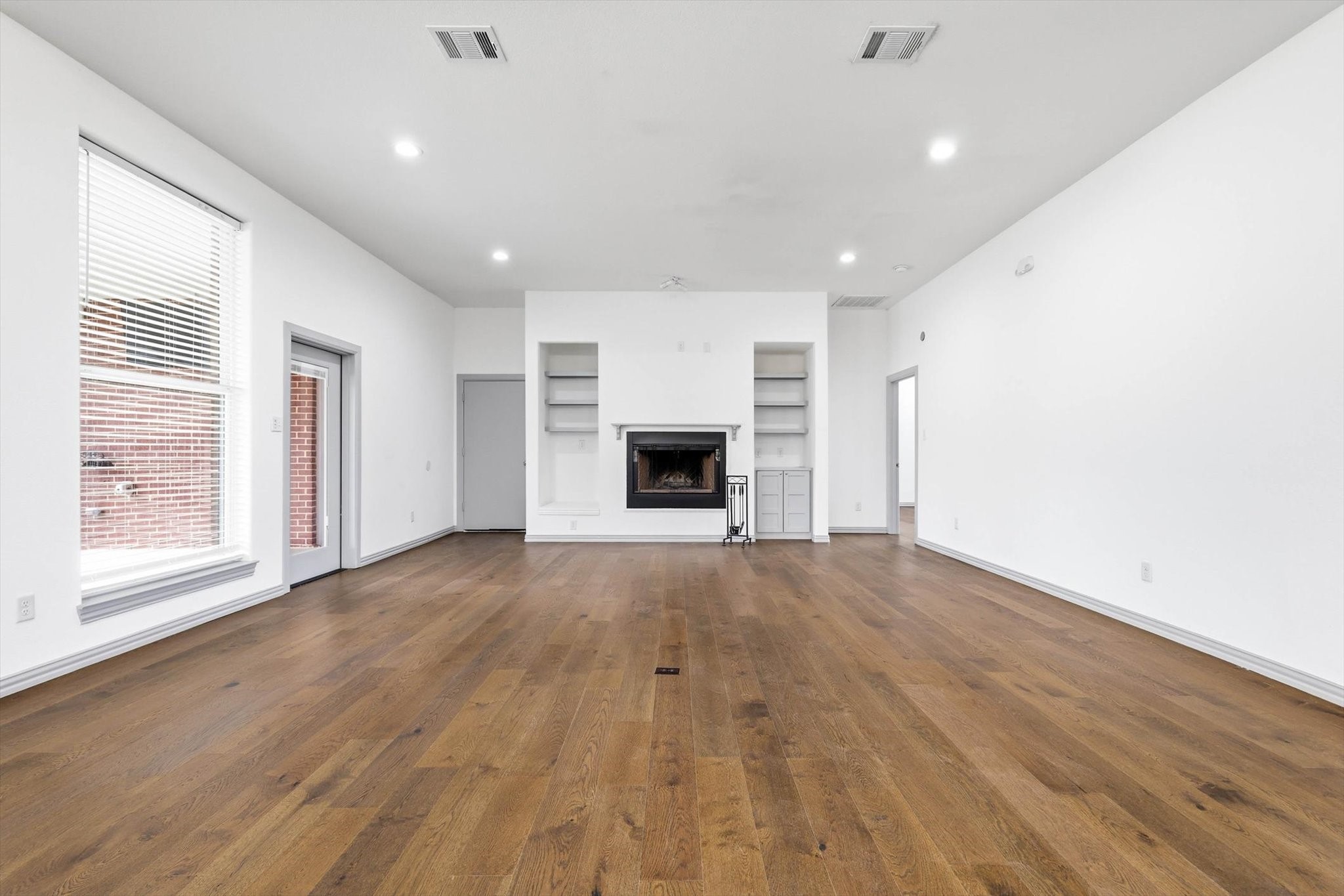 2541 Town View Drive Cedar Hill TX 75104
