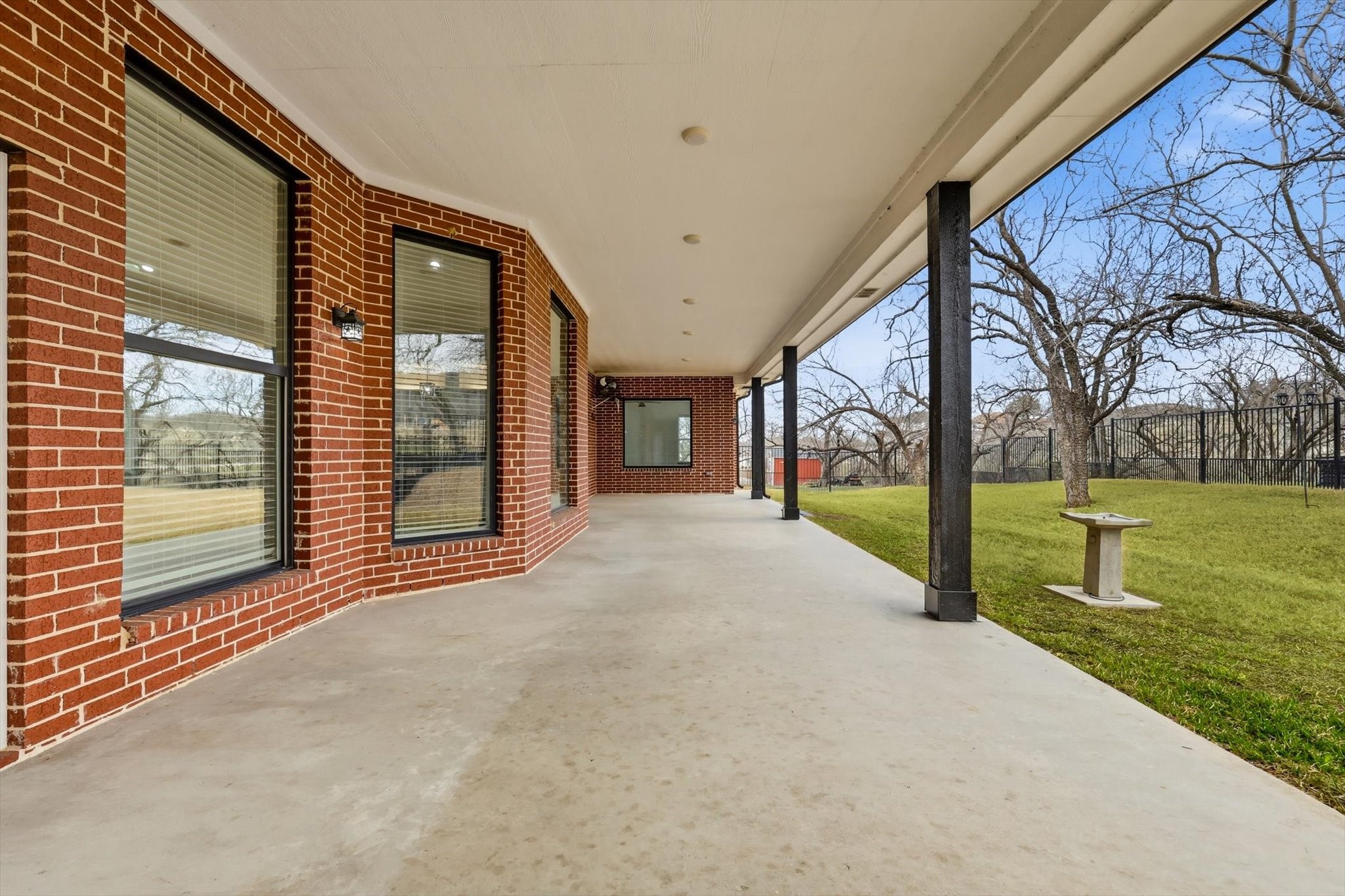 2541 Town View Drive Cedar Hill TX 75104