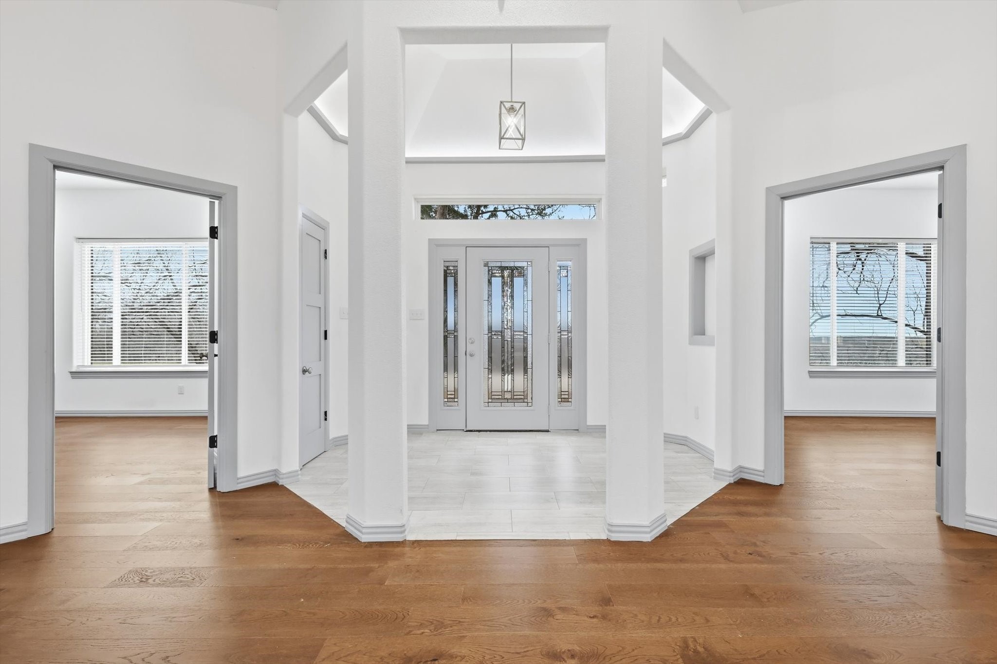 2541 Town View Drive Cedar Hill TX 75104