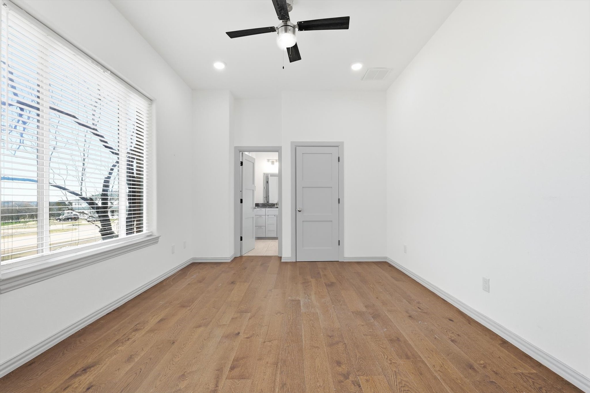 2541 Town View Drive Cedar Hill TX 75104
