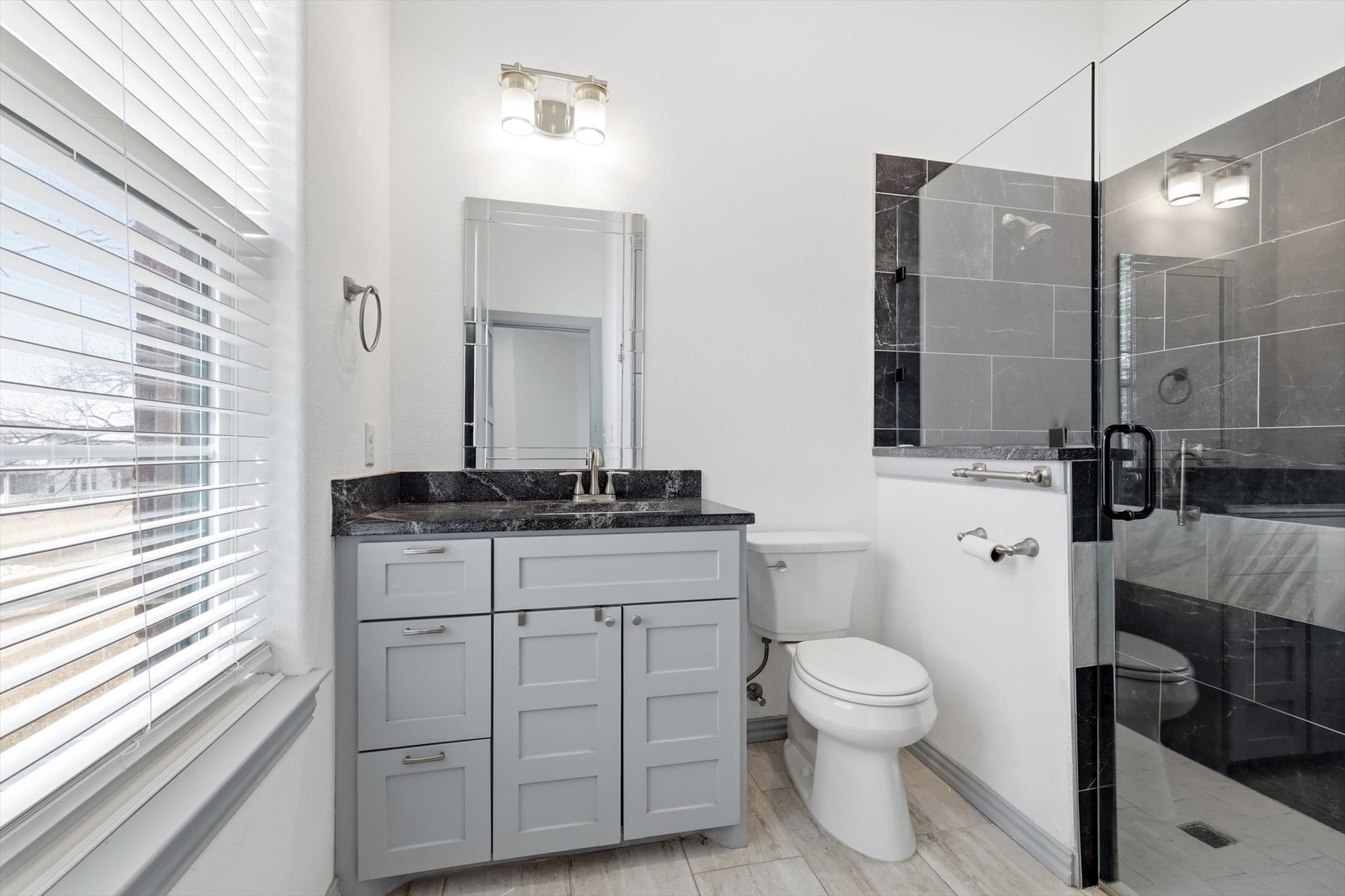 2541 Town View Drive Cedar Hill TX 75104