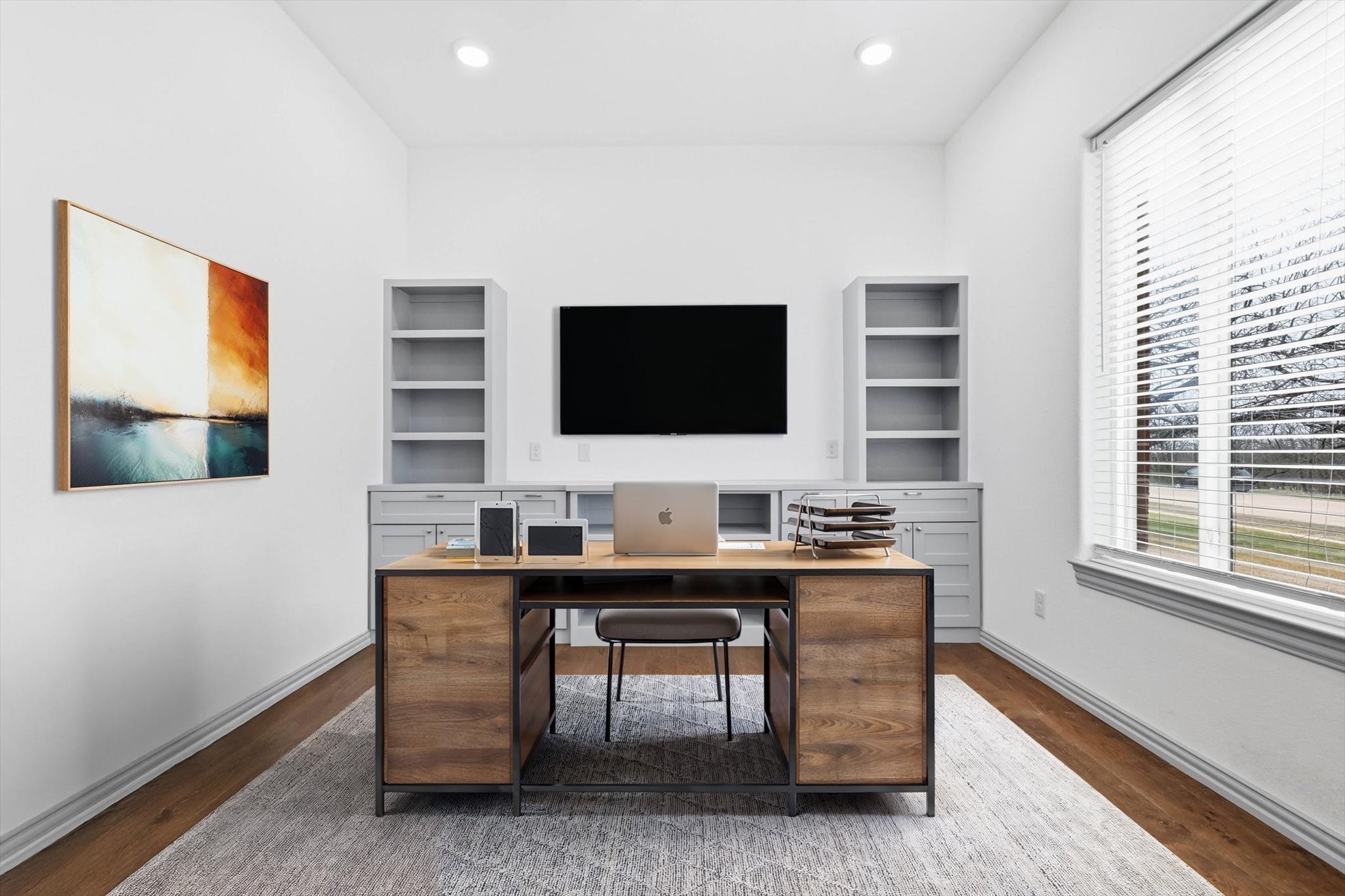 2541 Town View Drive Cedar Hill TX 75104