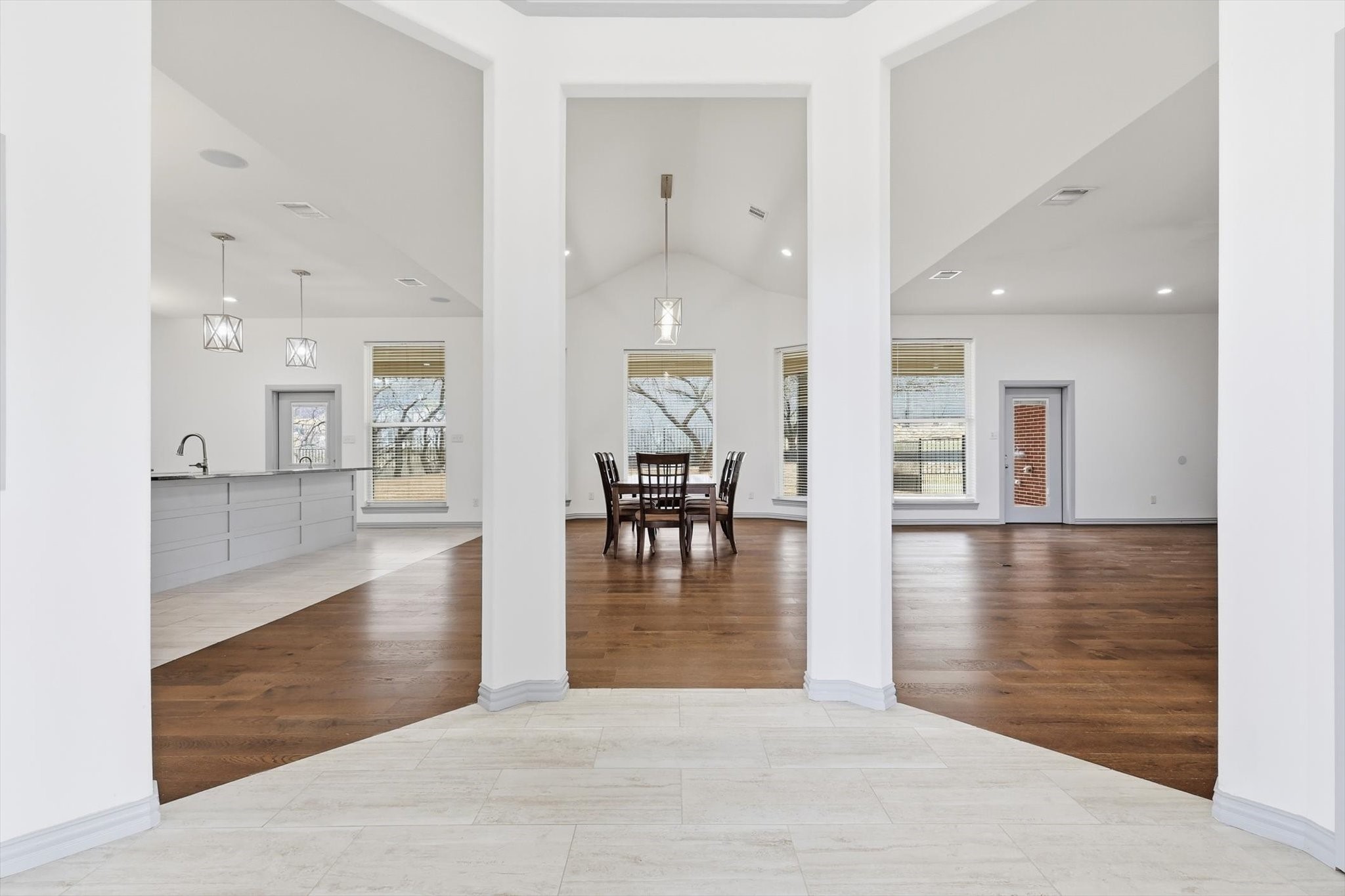 2541 Town View Drive Cedar Hill TX 75104