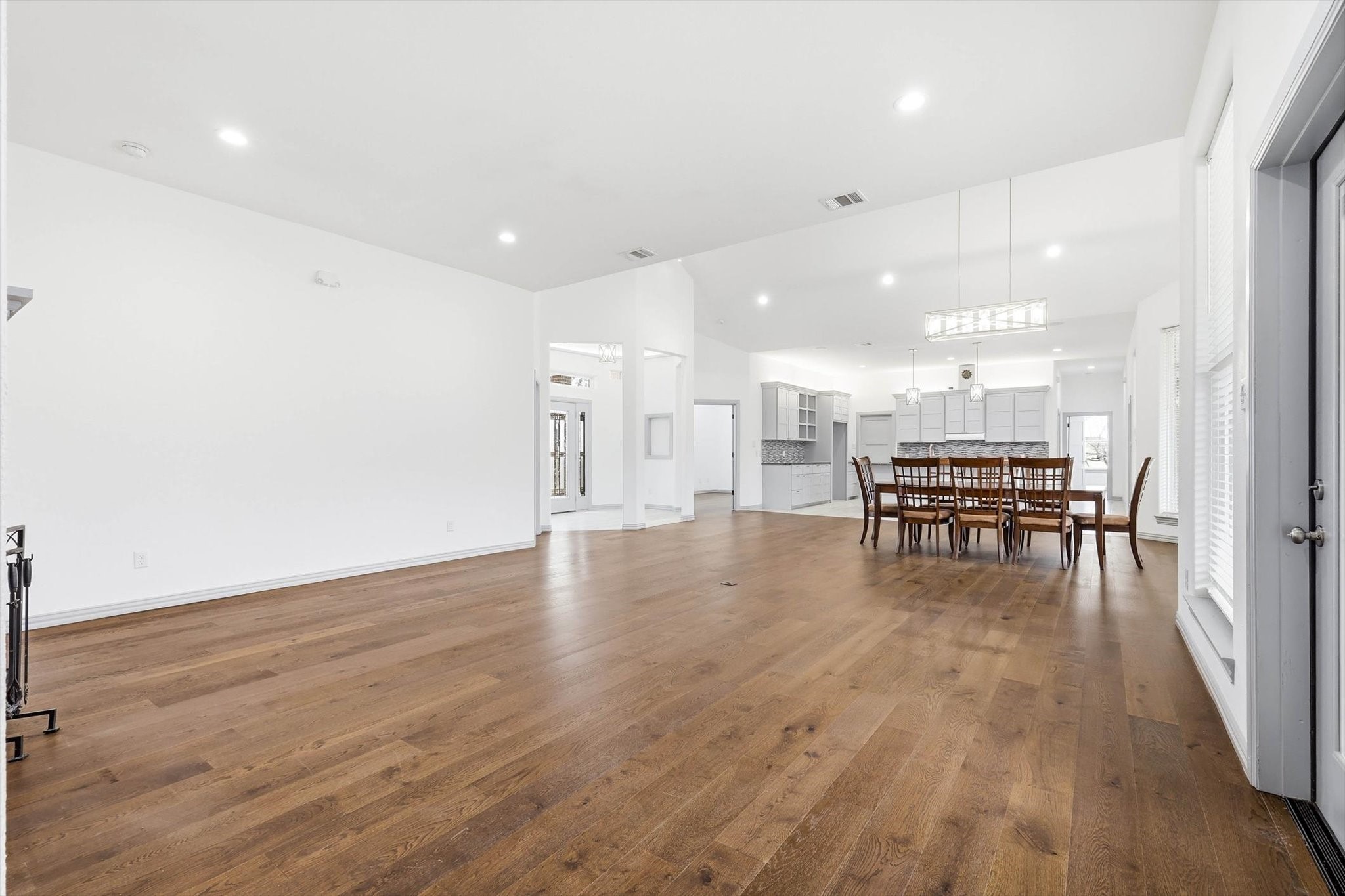 2541 Town View Drive Cedar Hill TX 75104