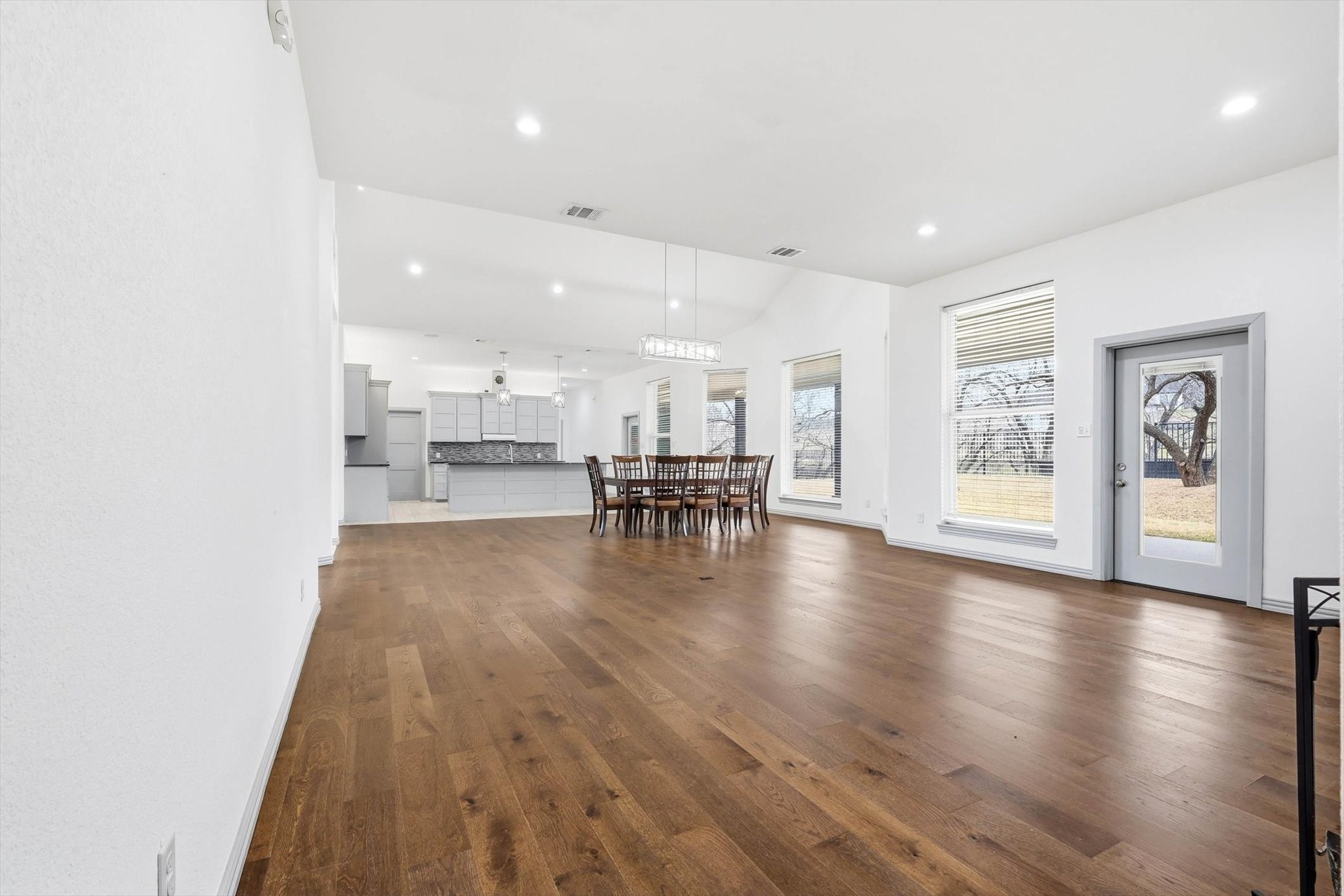 2541 Town View Drive Cedar Hill TX 75104