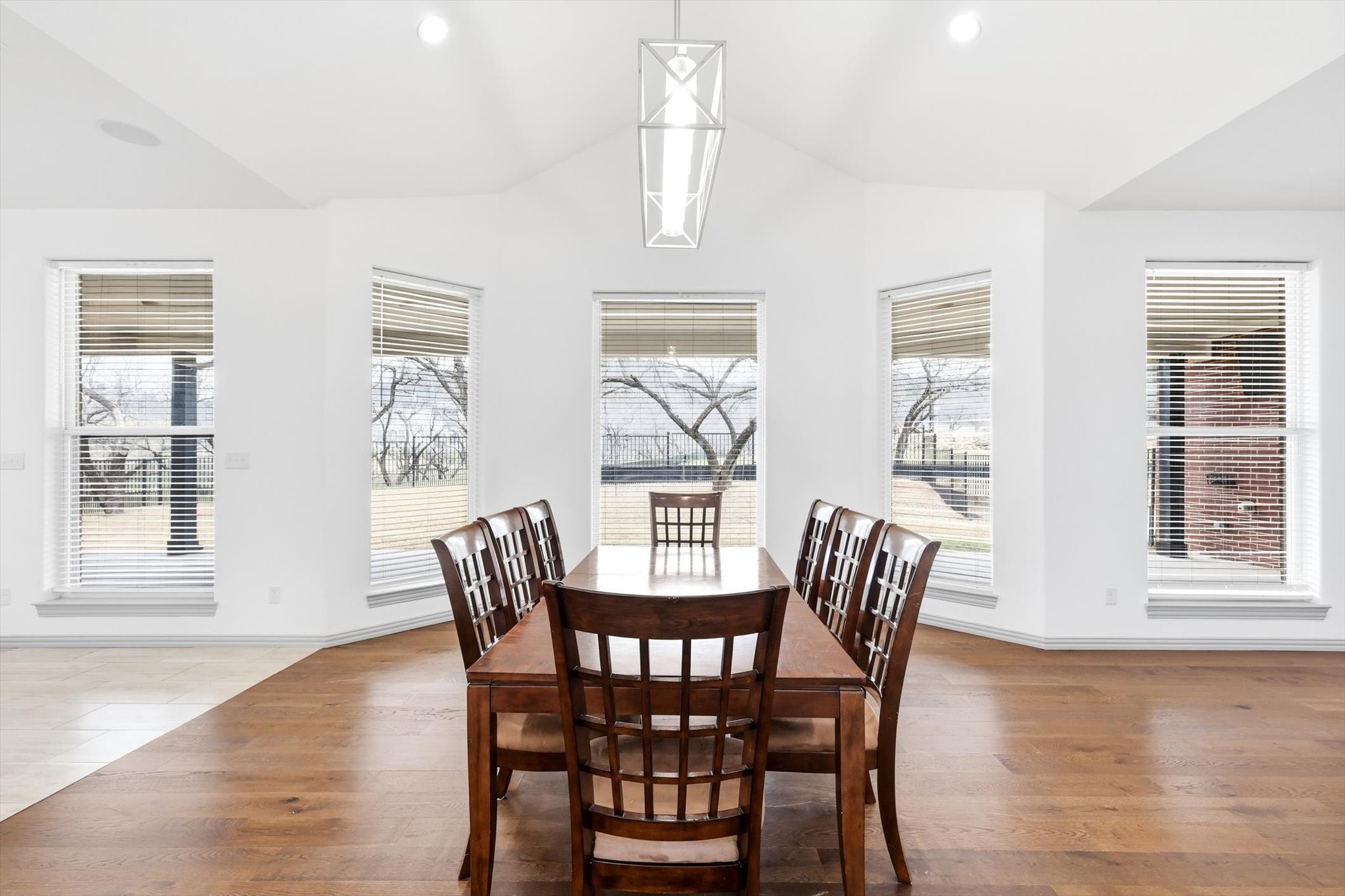2541 Town View Drive Cedar Hill TX 75104