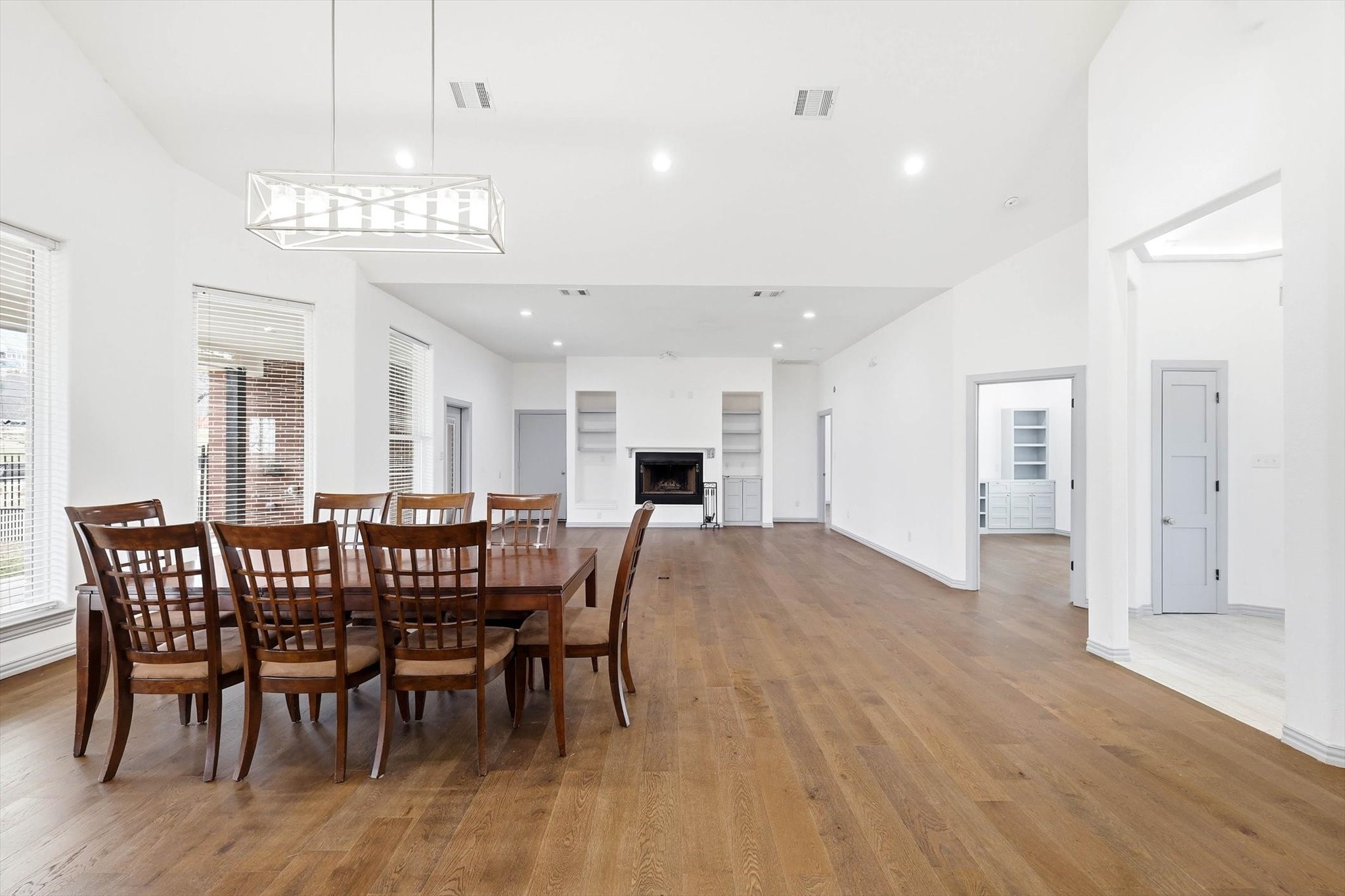 2541 Town View Drive Cedar Hill TX 75104