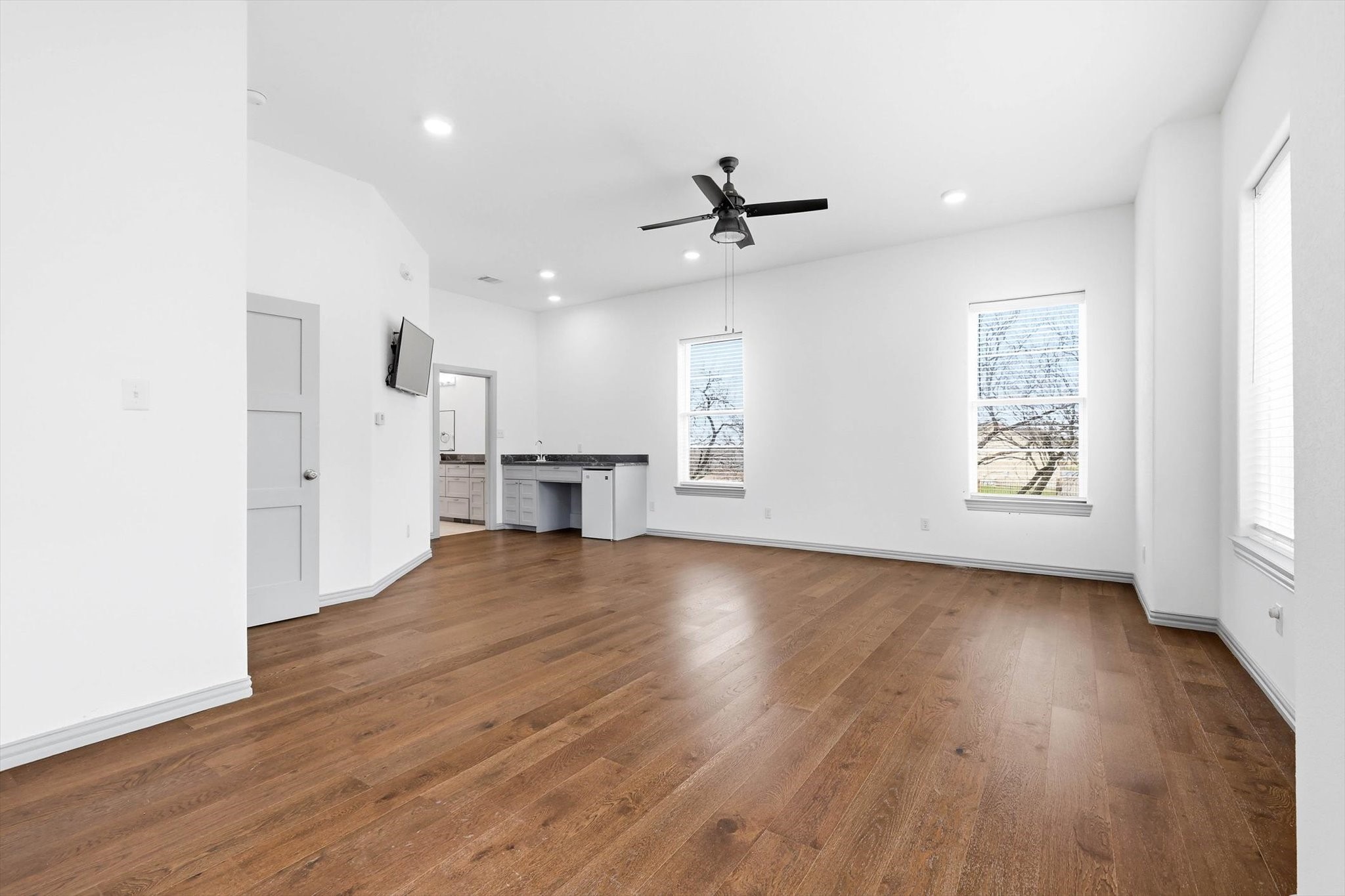 2541 Town View Drive Cedar Hill TX 75104