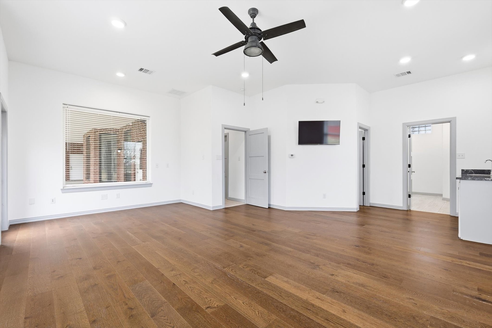 2541 Town View Drive Cedar Hill TX 75104