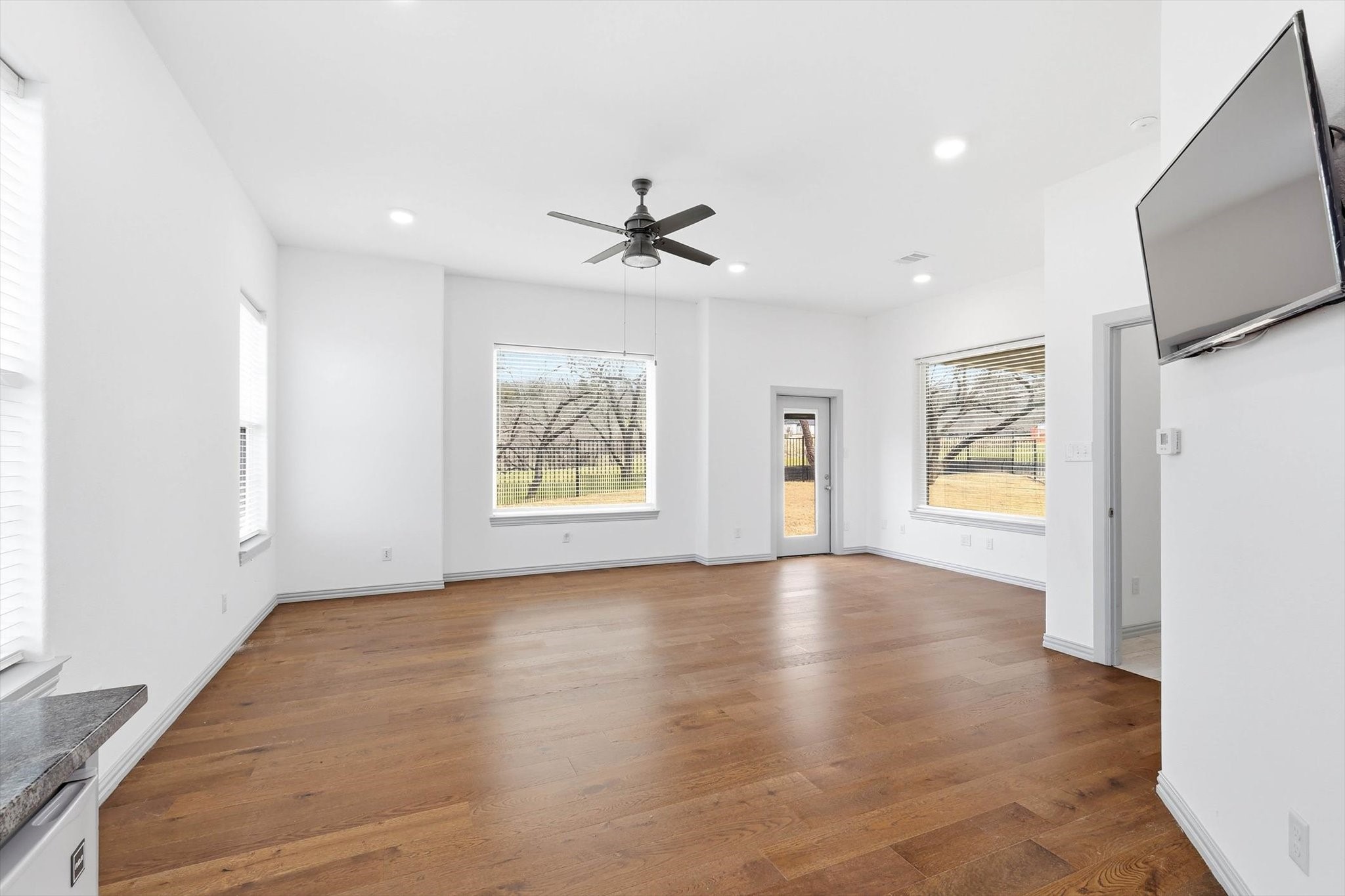 2541 Town View Drive Cedar Hill TX 75104