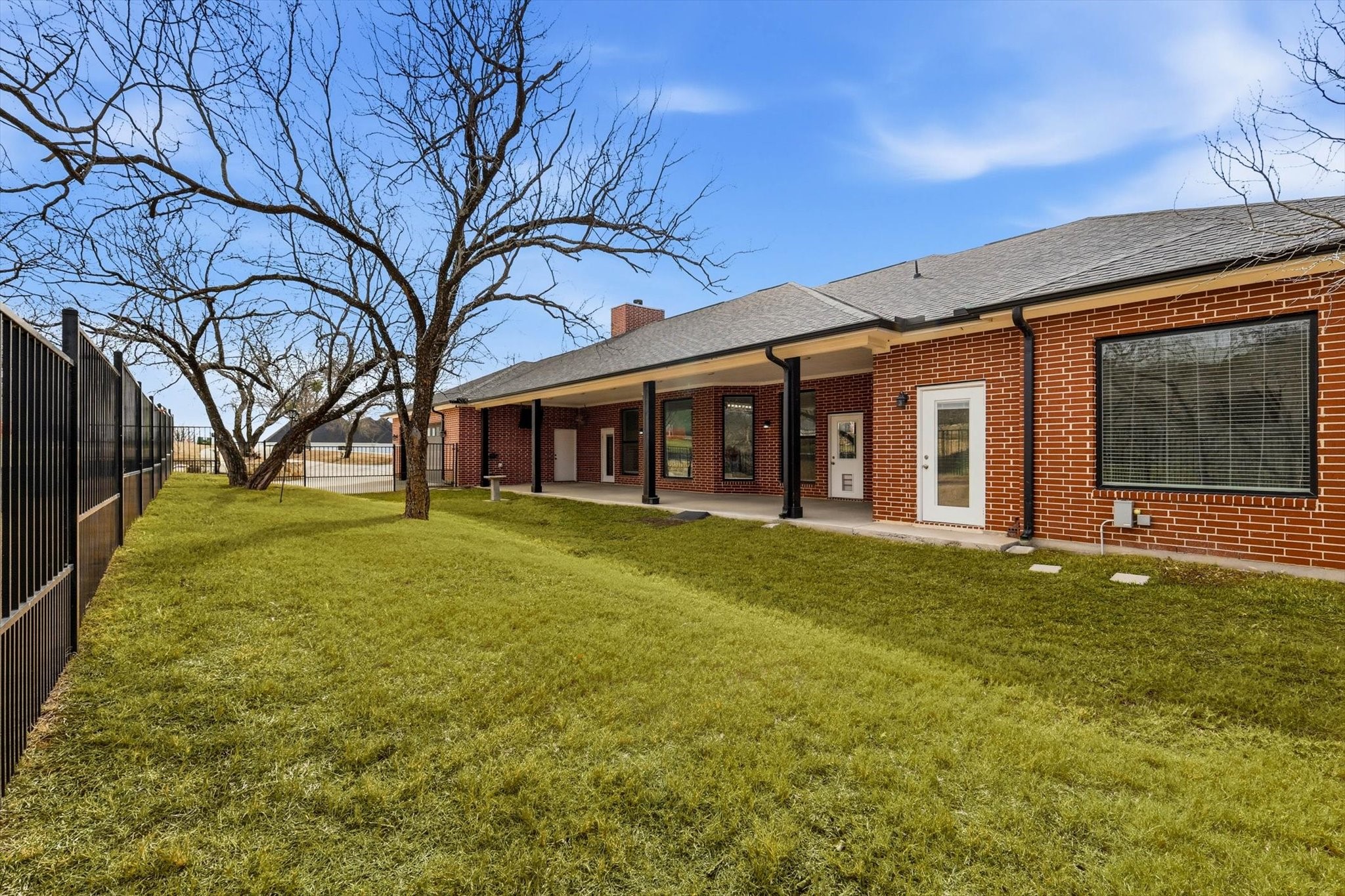 2541 Town View Drive Cedar Hill TX 75104