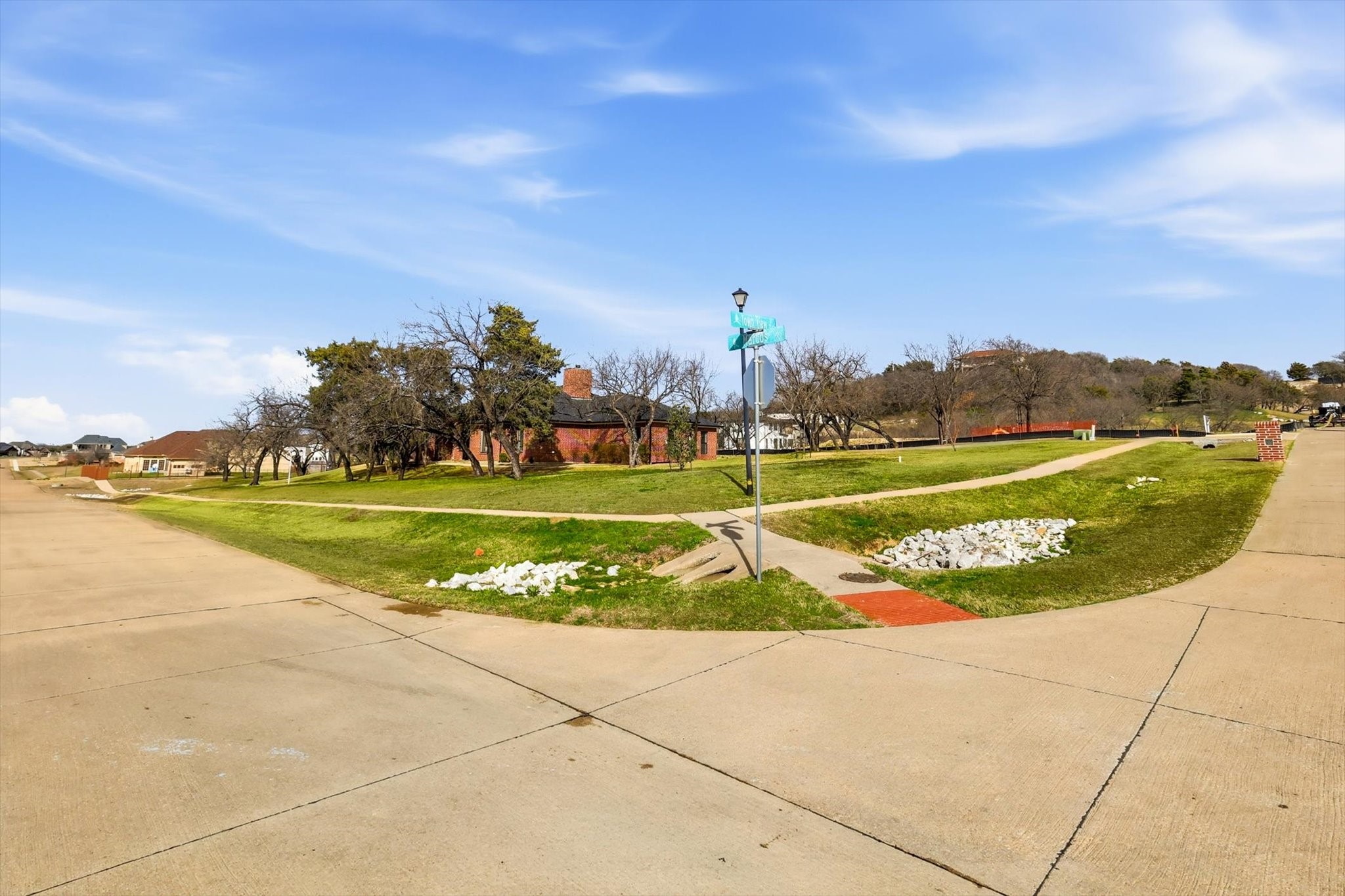 2541 Town View Drive Cedar Hill TX 75104