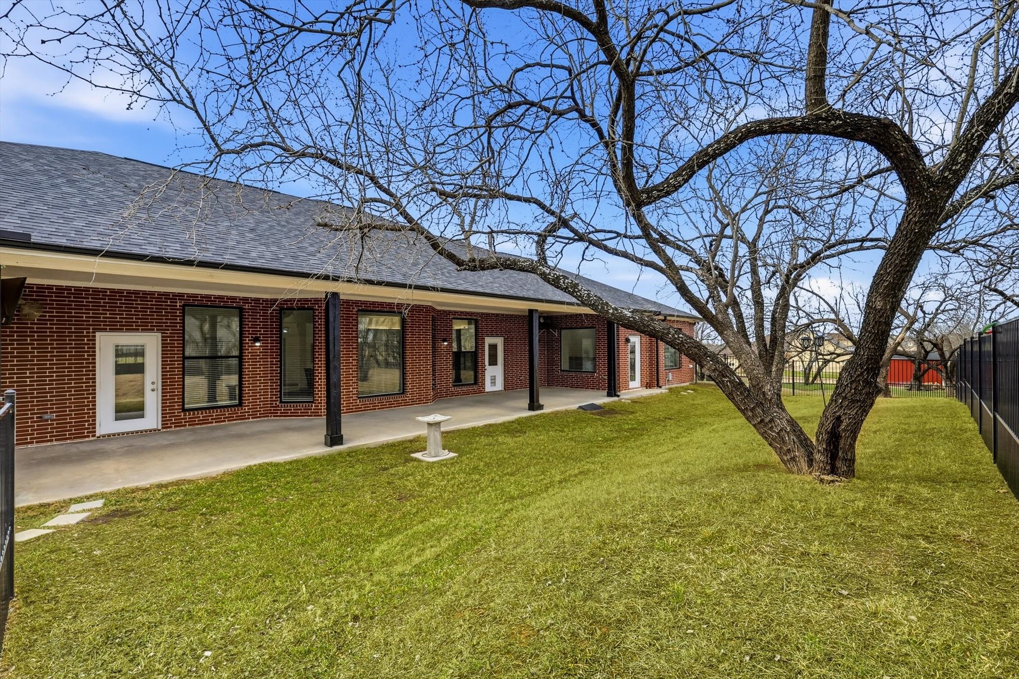 2541 Town View Drive Cedar Hill TX 75104