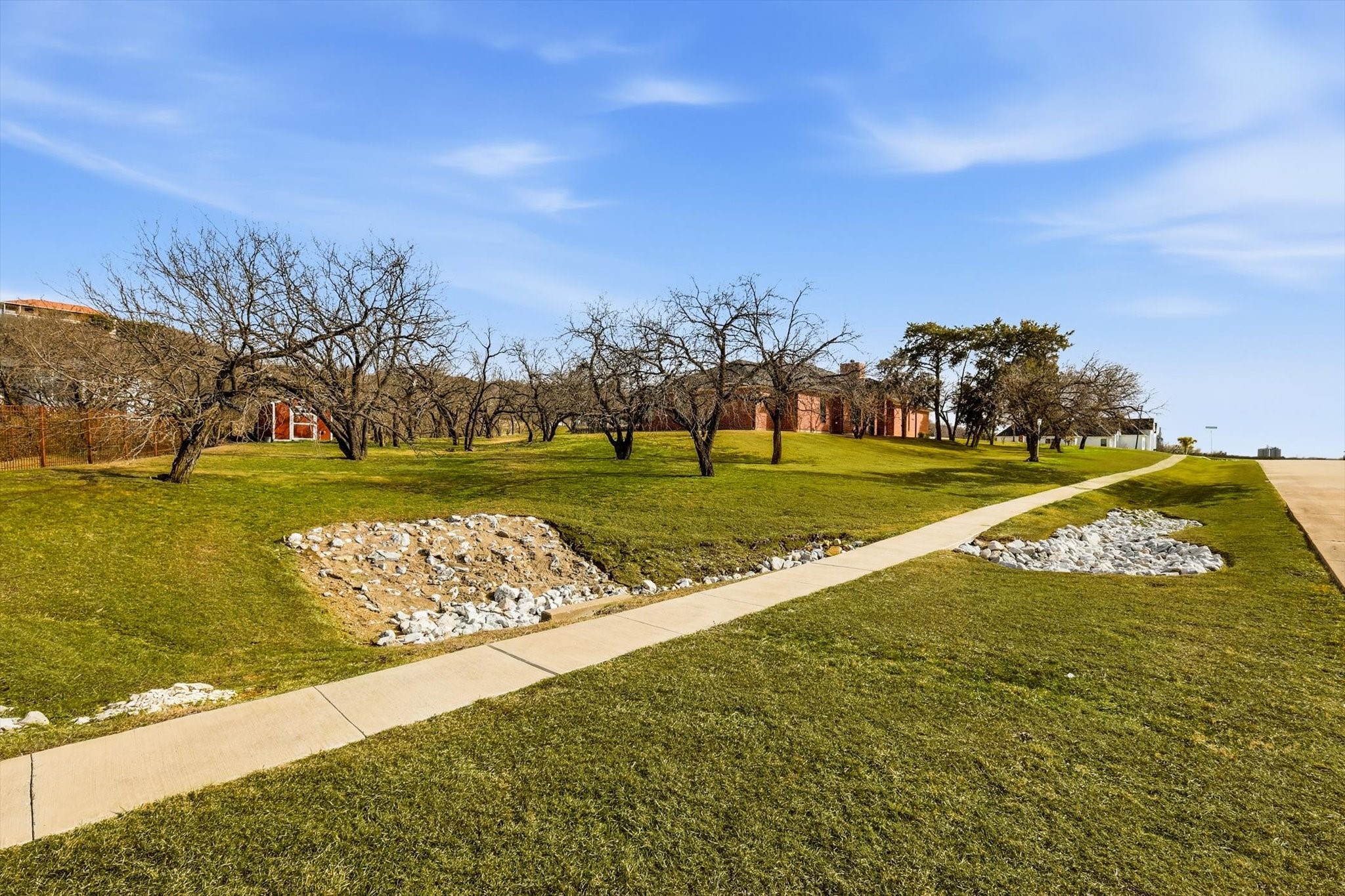 2541 Town View Drive Cedar Hill TX 75104
