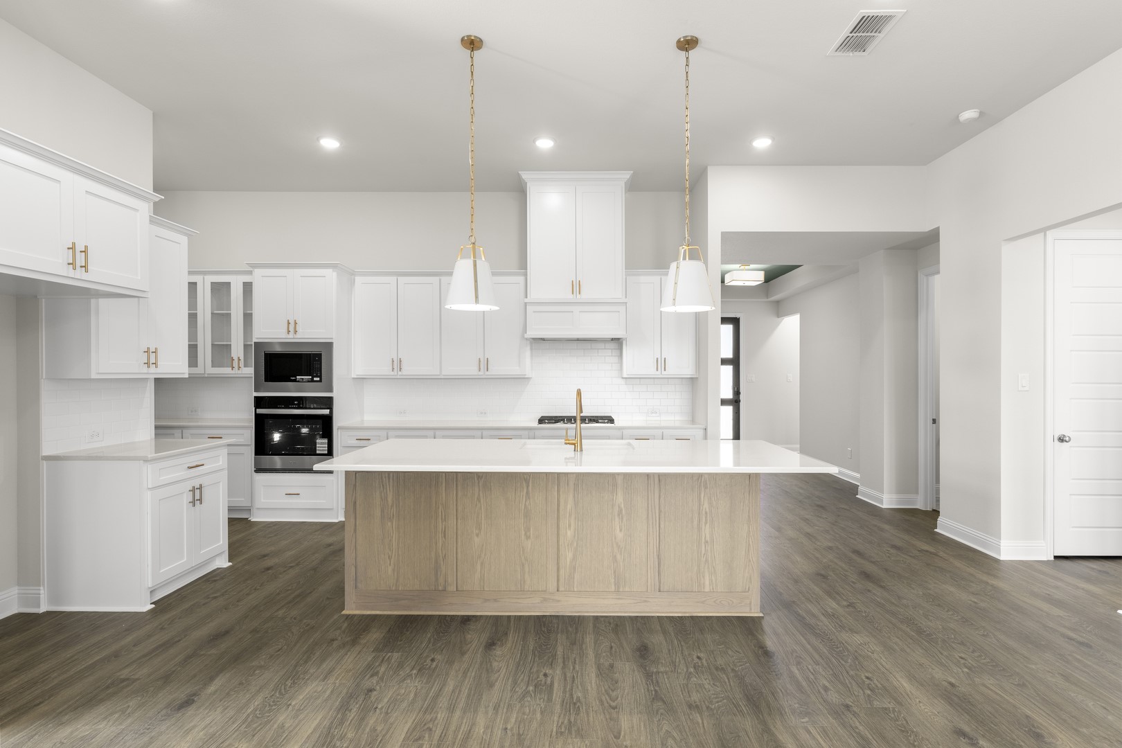 9712 Talia Boulevard Mesquite TX 75126