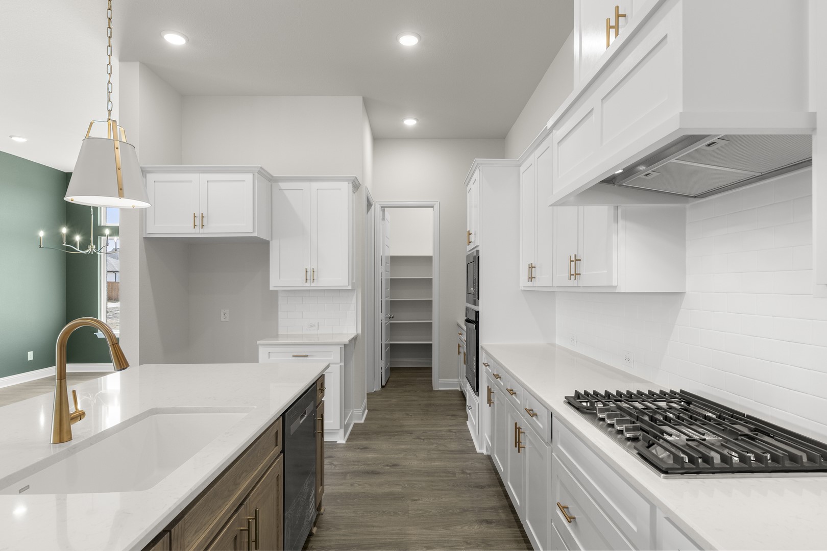 9712 Talia Boulevard Mesquite TX 75126