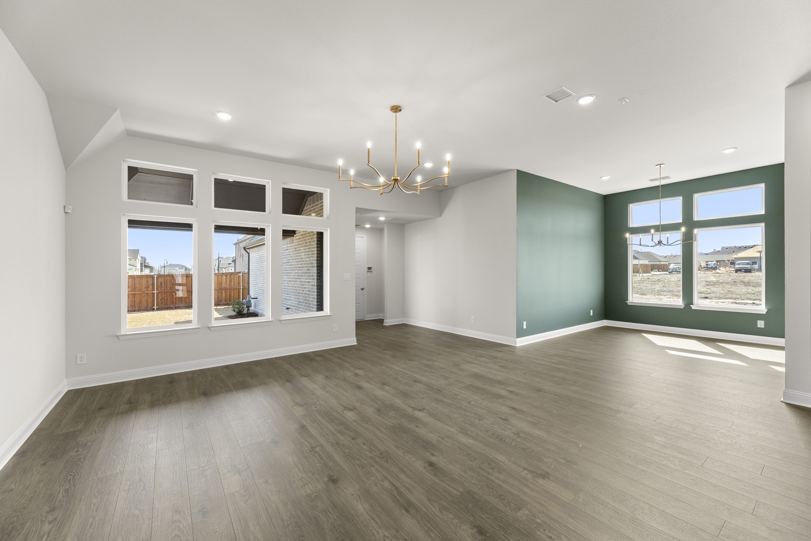 9712 Talia Boulevard Mesquite TX 75126