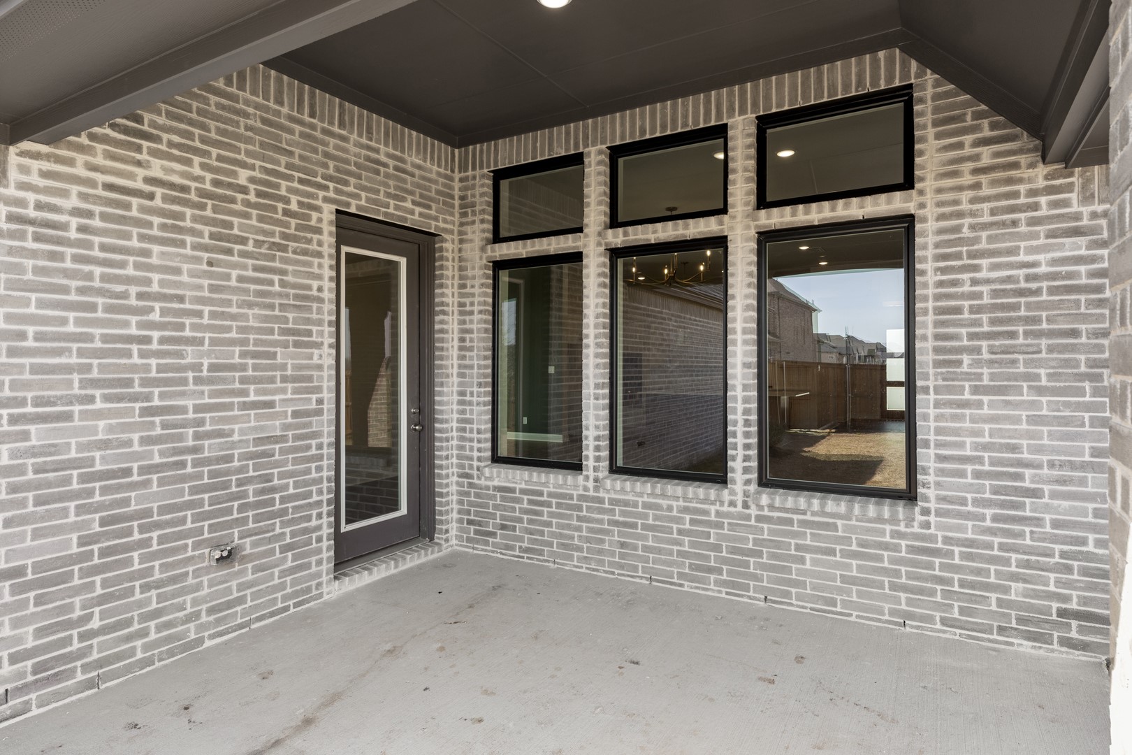 9712 Talia Boulevard Mesquite TX 75126