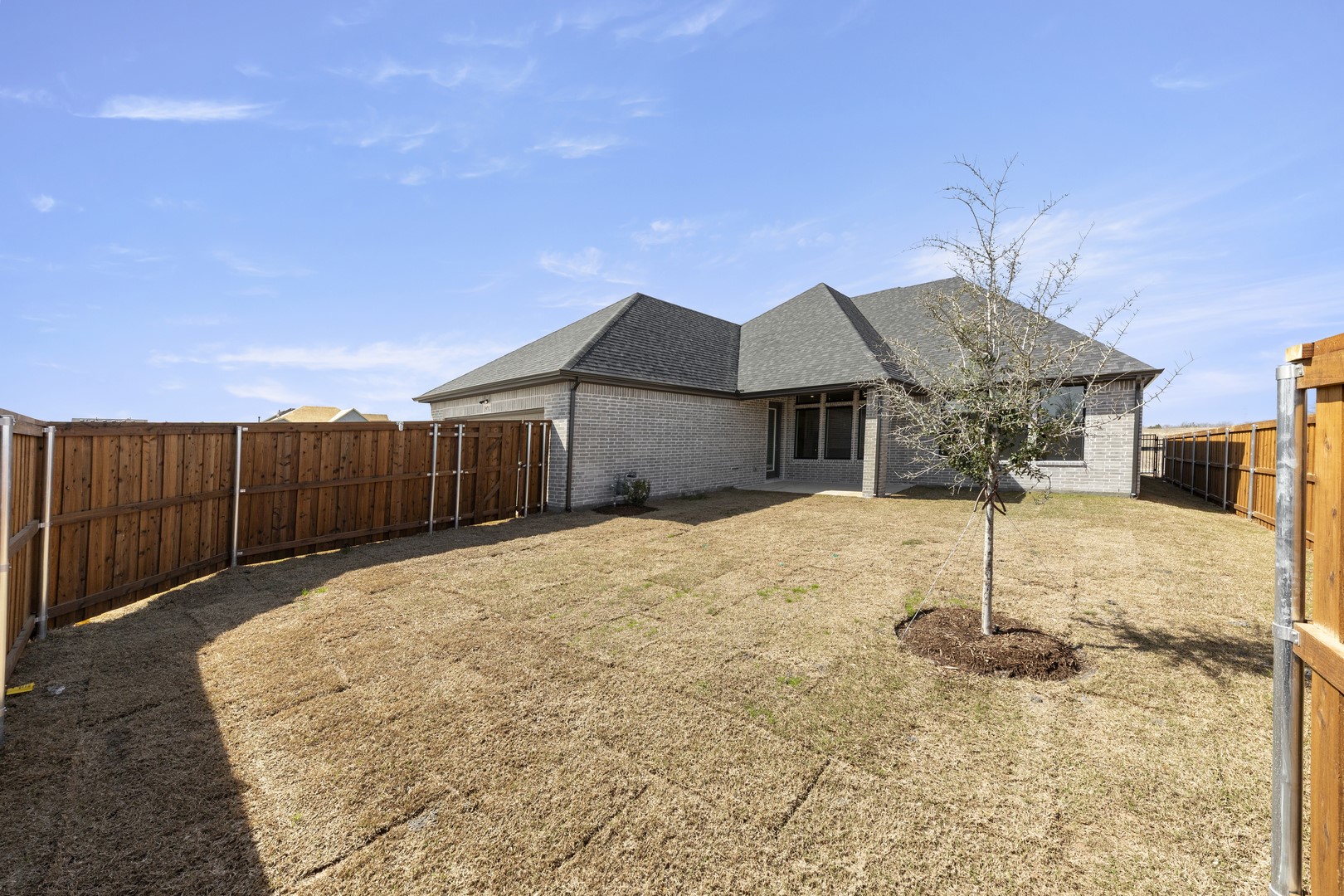 9712 Talia Boulevard Mesquite TX 75126
