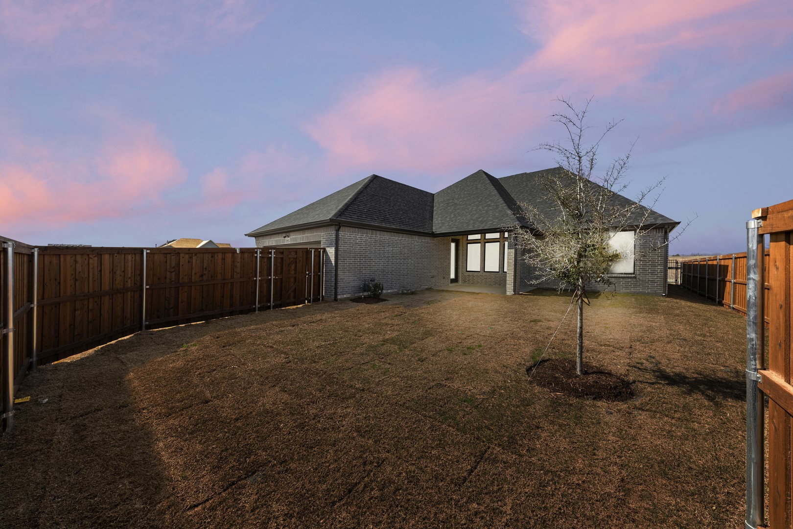 9712 Talia Boulevard Mesquite TX 75126