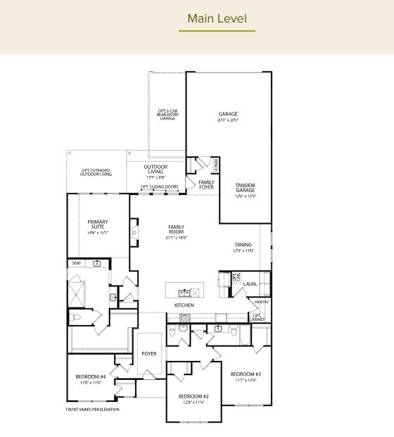 9712 Talia Boulevard Mesquite TX 75126