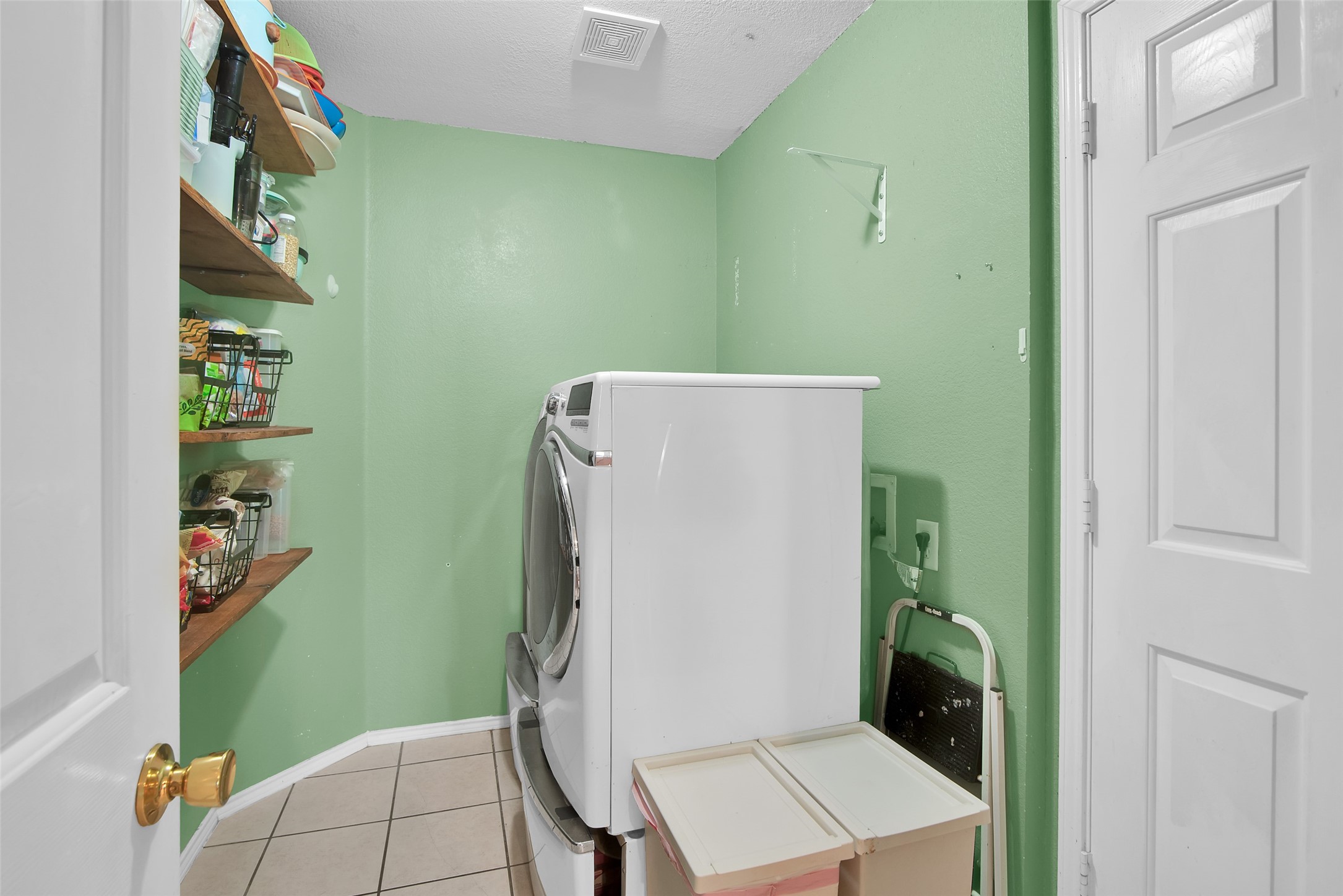 514 Brighton Court Wylie TX 75098