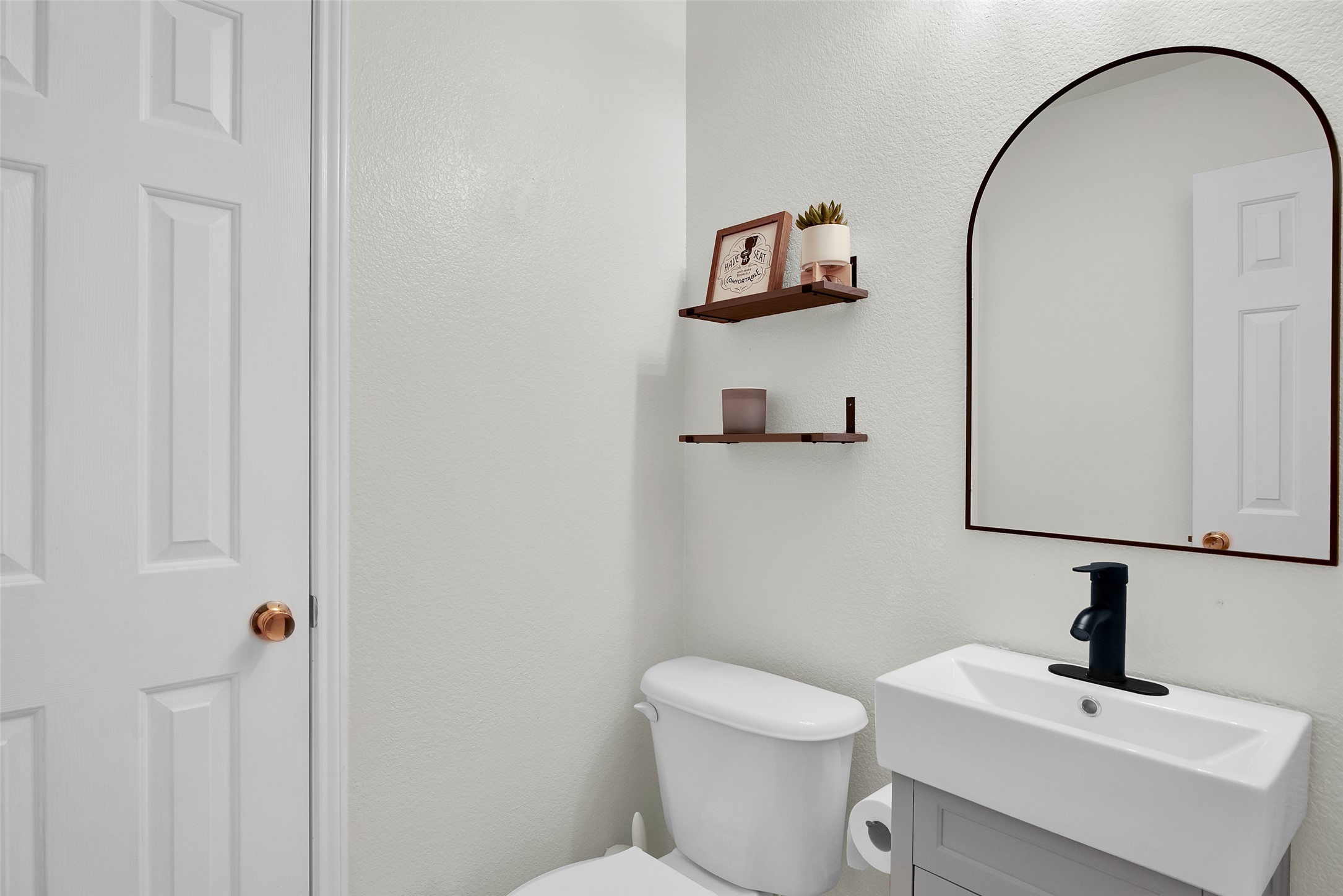 514 Brighton Court Wylie TX 75098