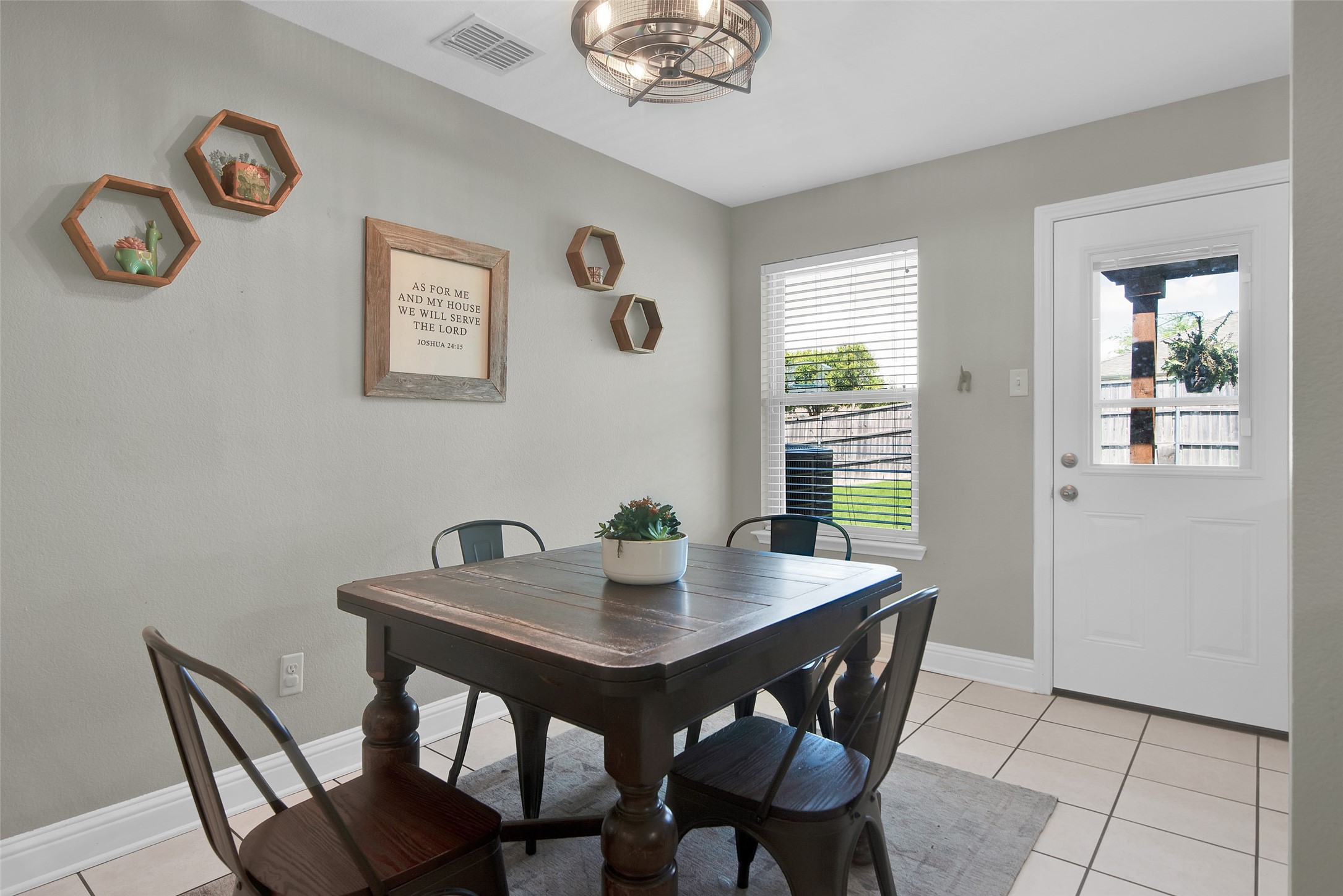 514 Brighton Court Wylie TX 75098