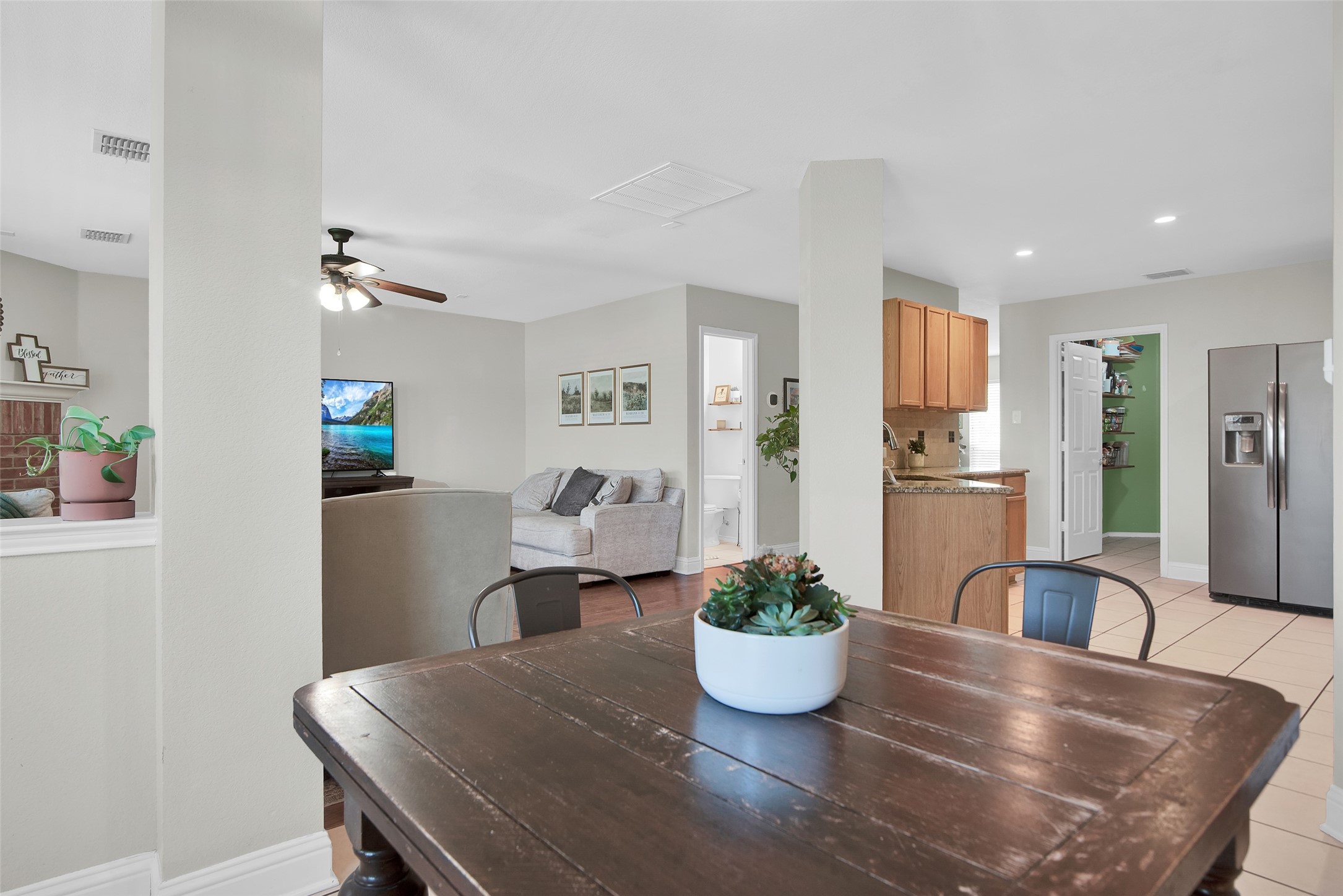 514 Brighton Court Wylie TX 75098