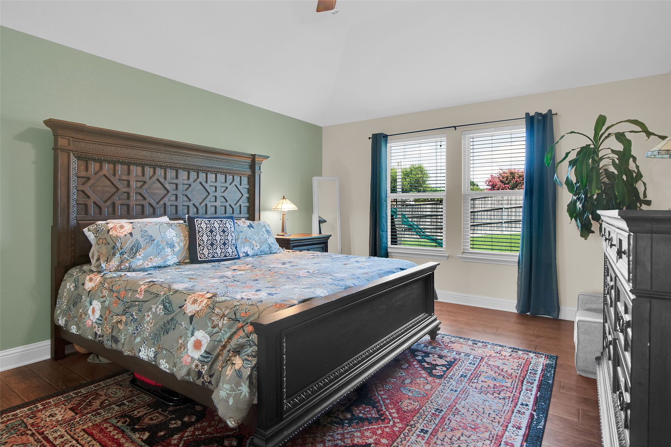 514 Brighton Court Wylie TX 75098