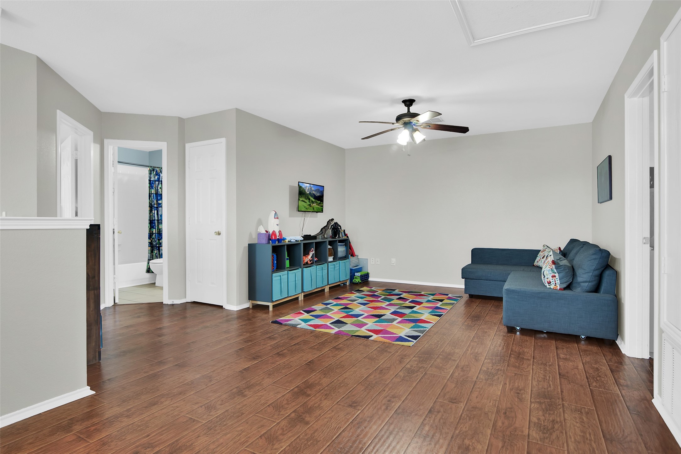 514 Brighton Court Wylie TX 75098