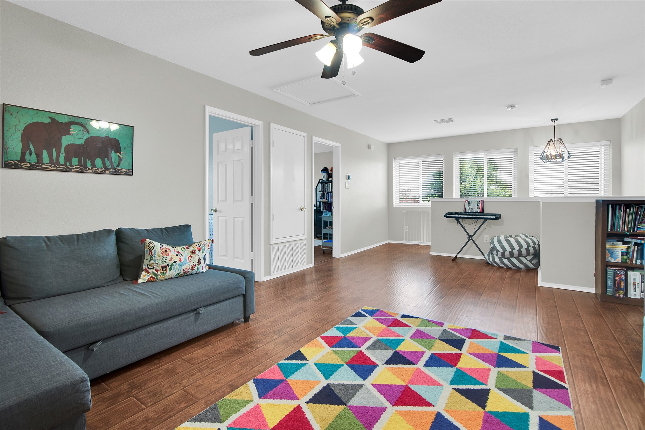 514 Brighton Court Wylie TX 75098