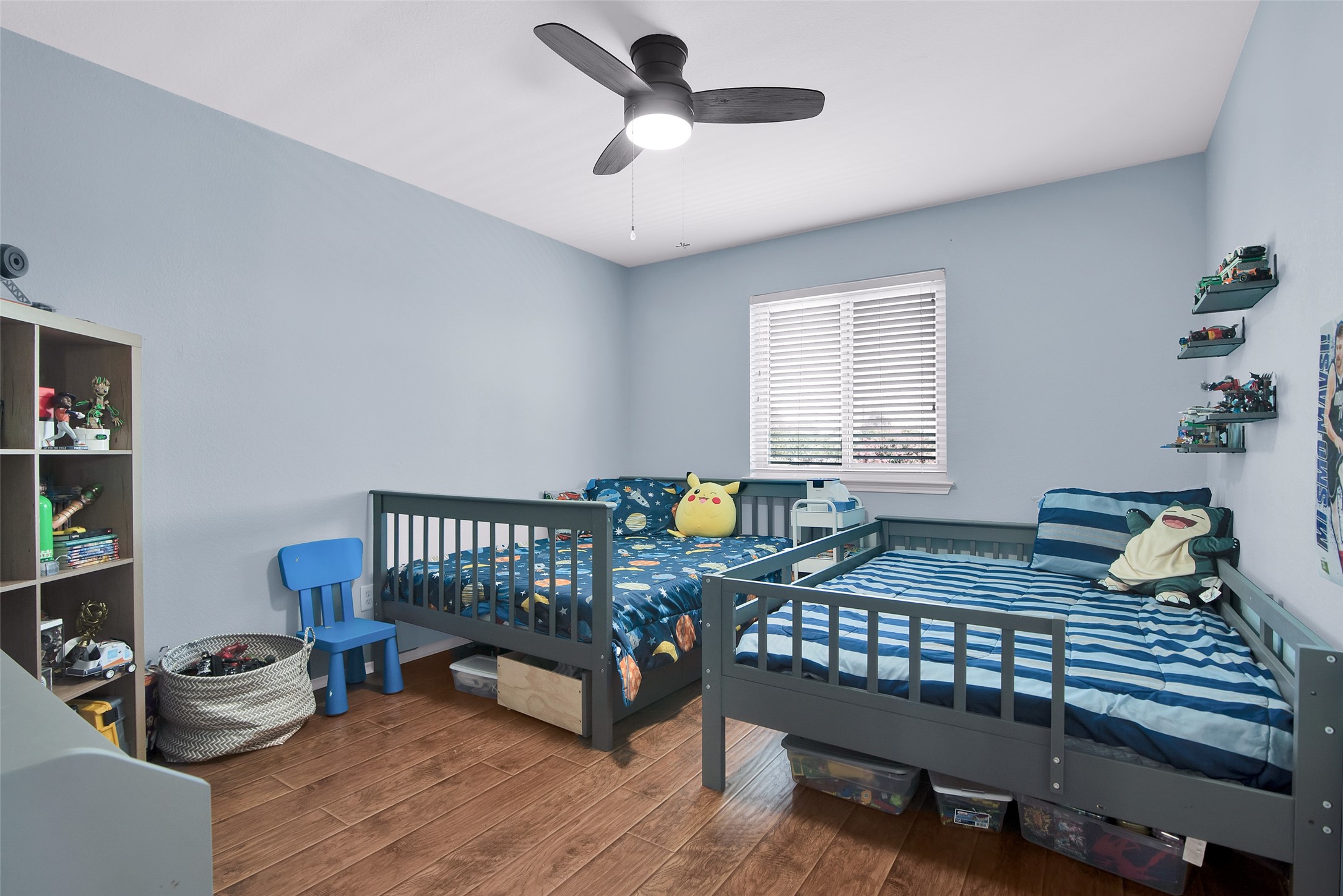 514 Brighton Court Wylie TX 75098