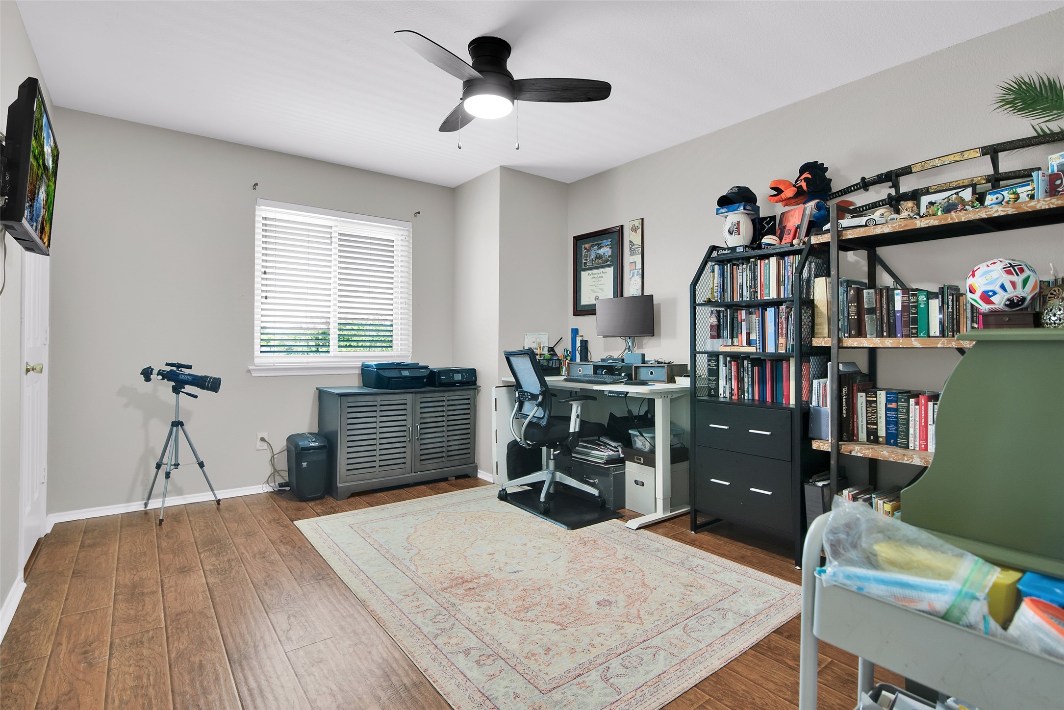 514 Brighton Court Wylie TX 75098