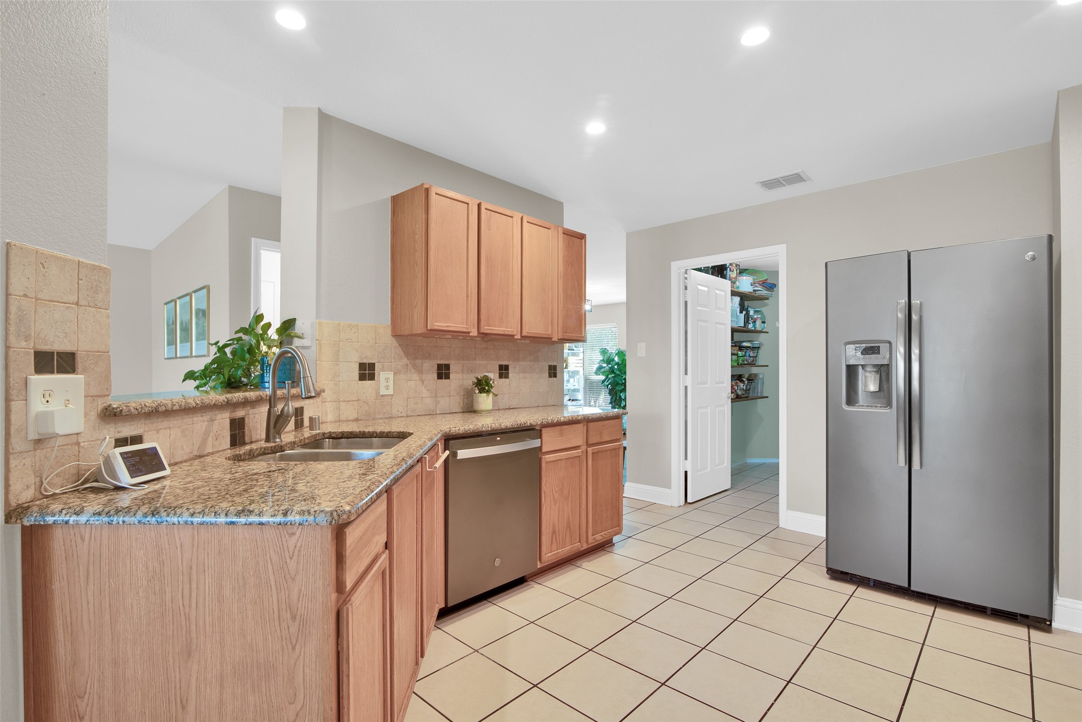 514 Brighton Court Wylie TX 75098
