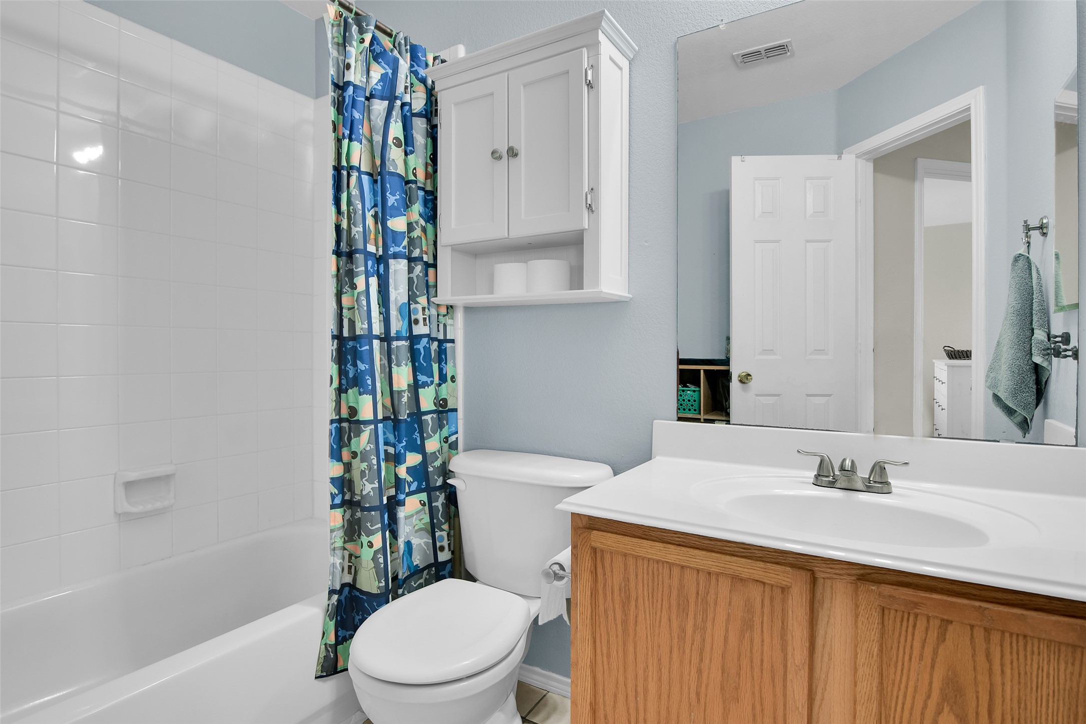 514 Brighton Court Wylie TX 75098
