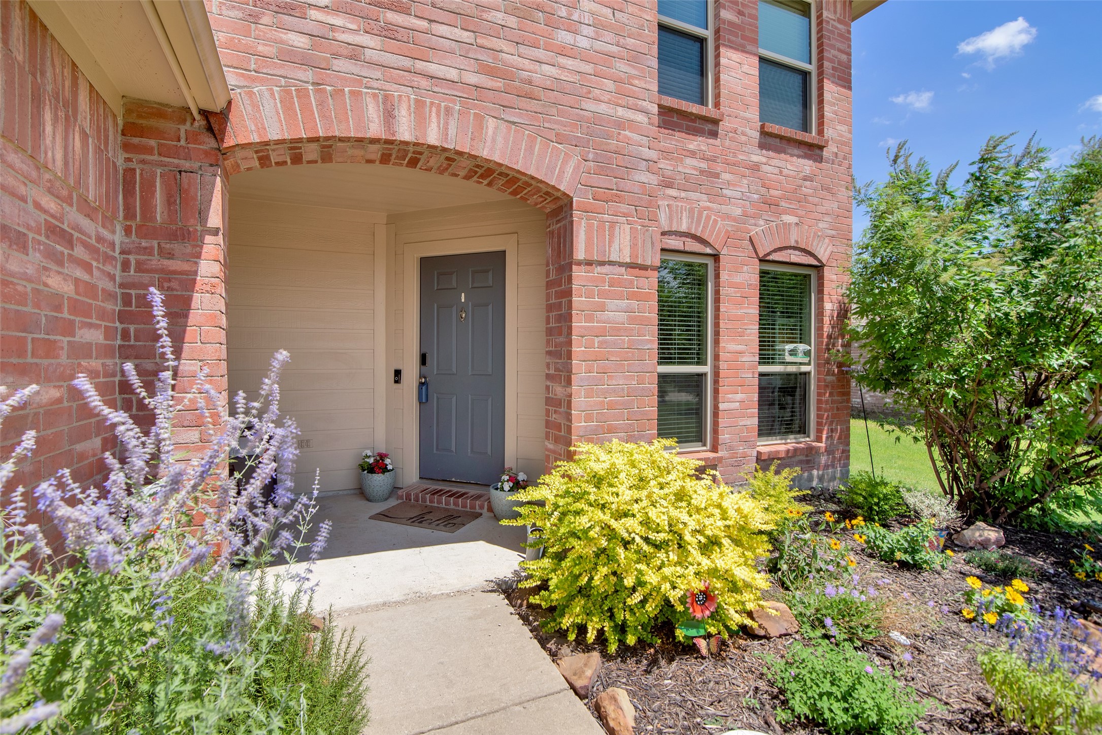 514 Brighton Court Wylie TX 75098