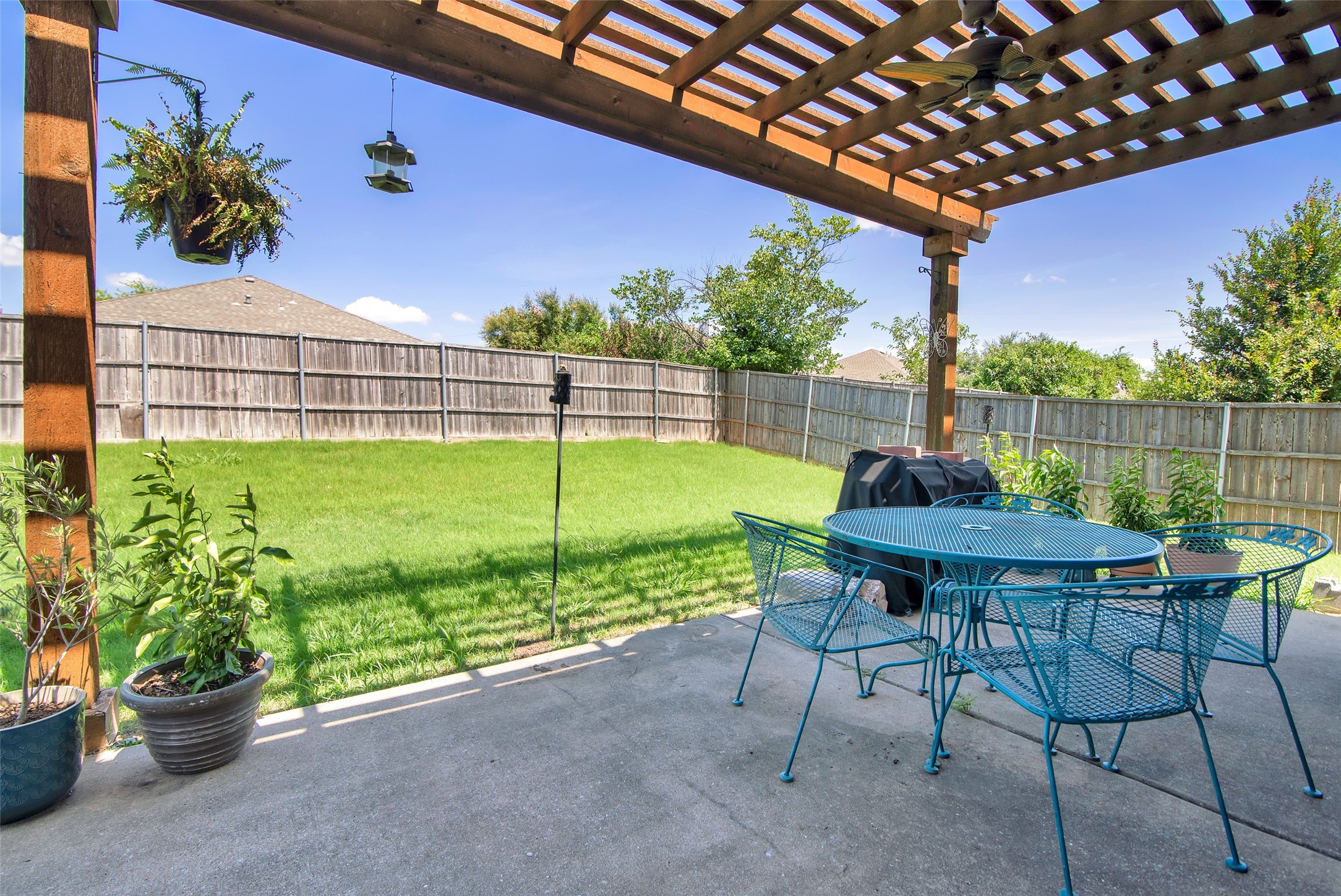 514 Brighton Court Wylie TX 75098