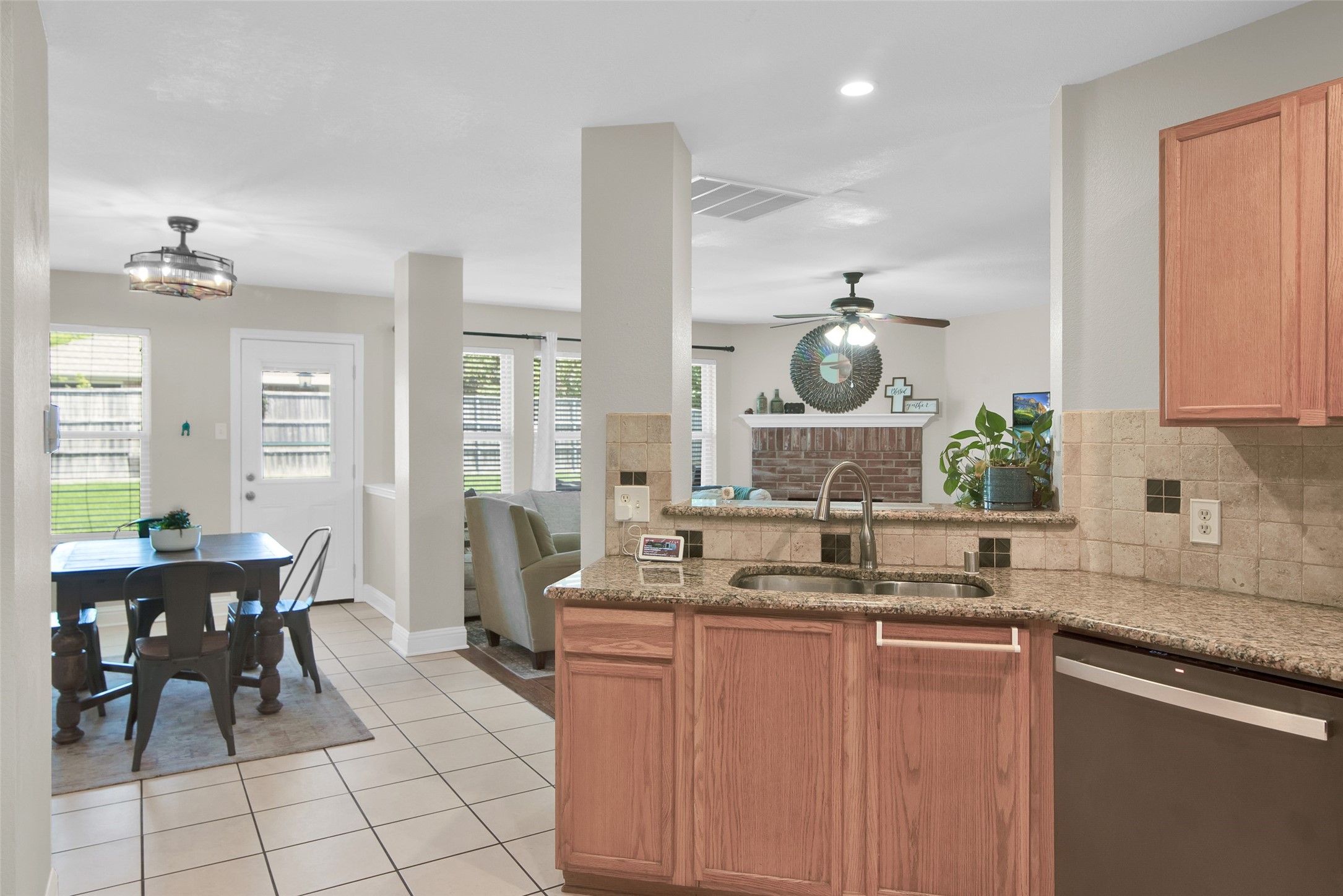 514 Brighton Court Wylie TX 75098