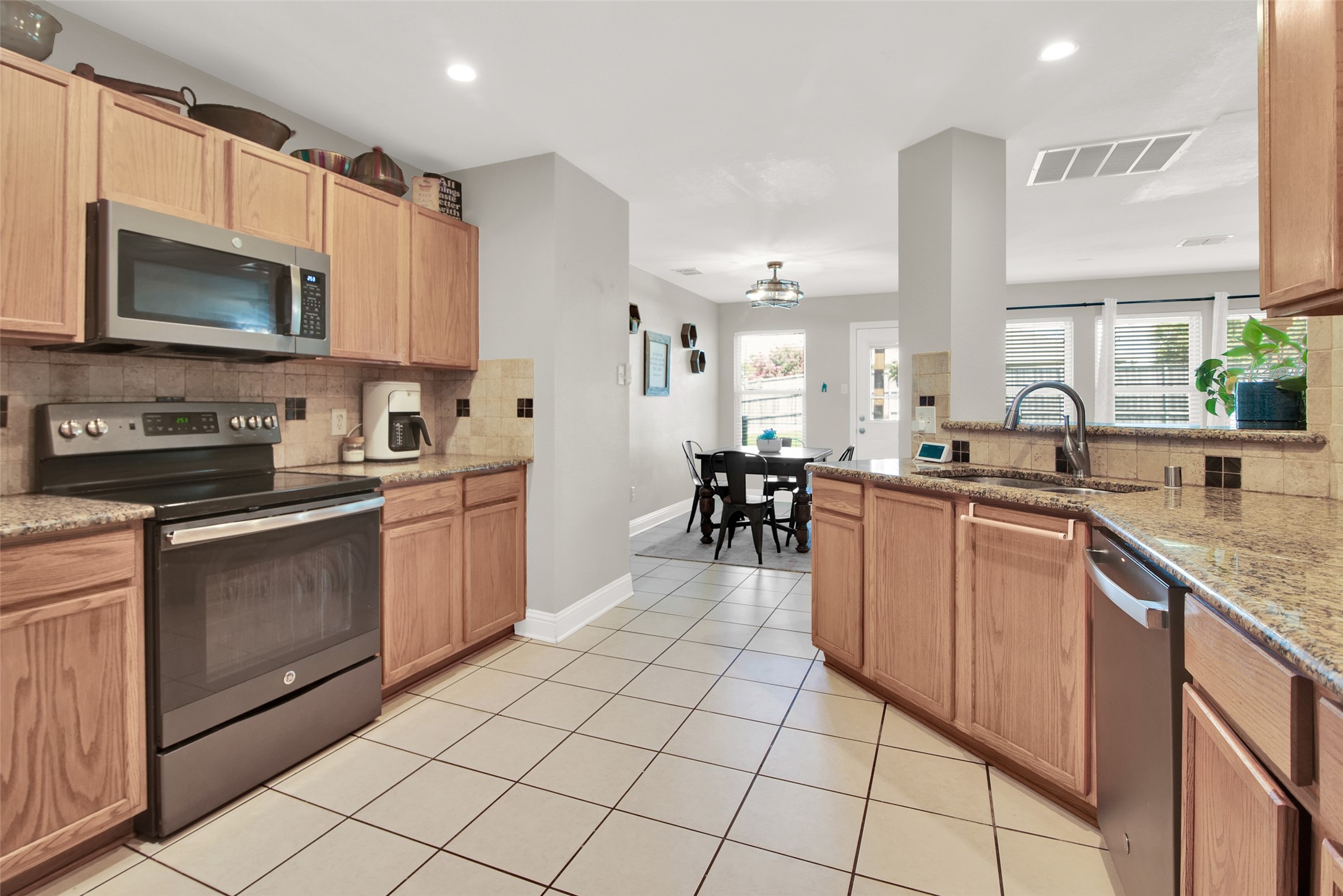 514 Brighton Court Wylie TX 75098