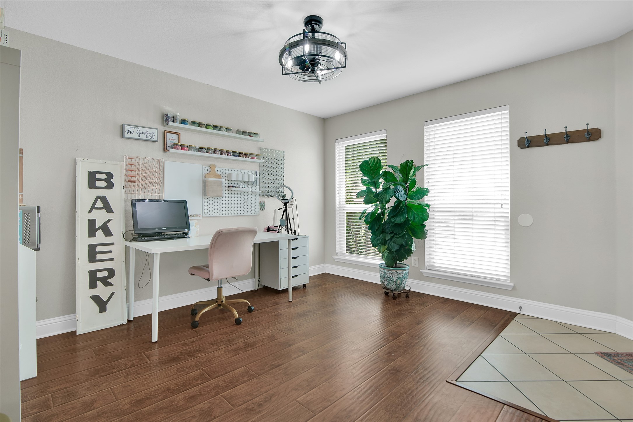 514 Brighton Court Wylie TX 75098