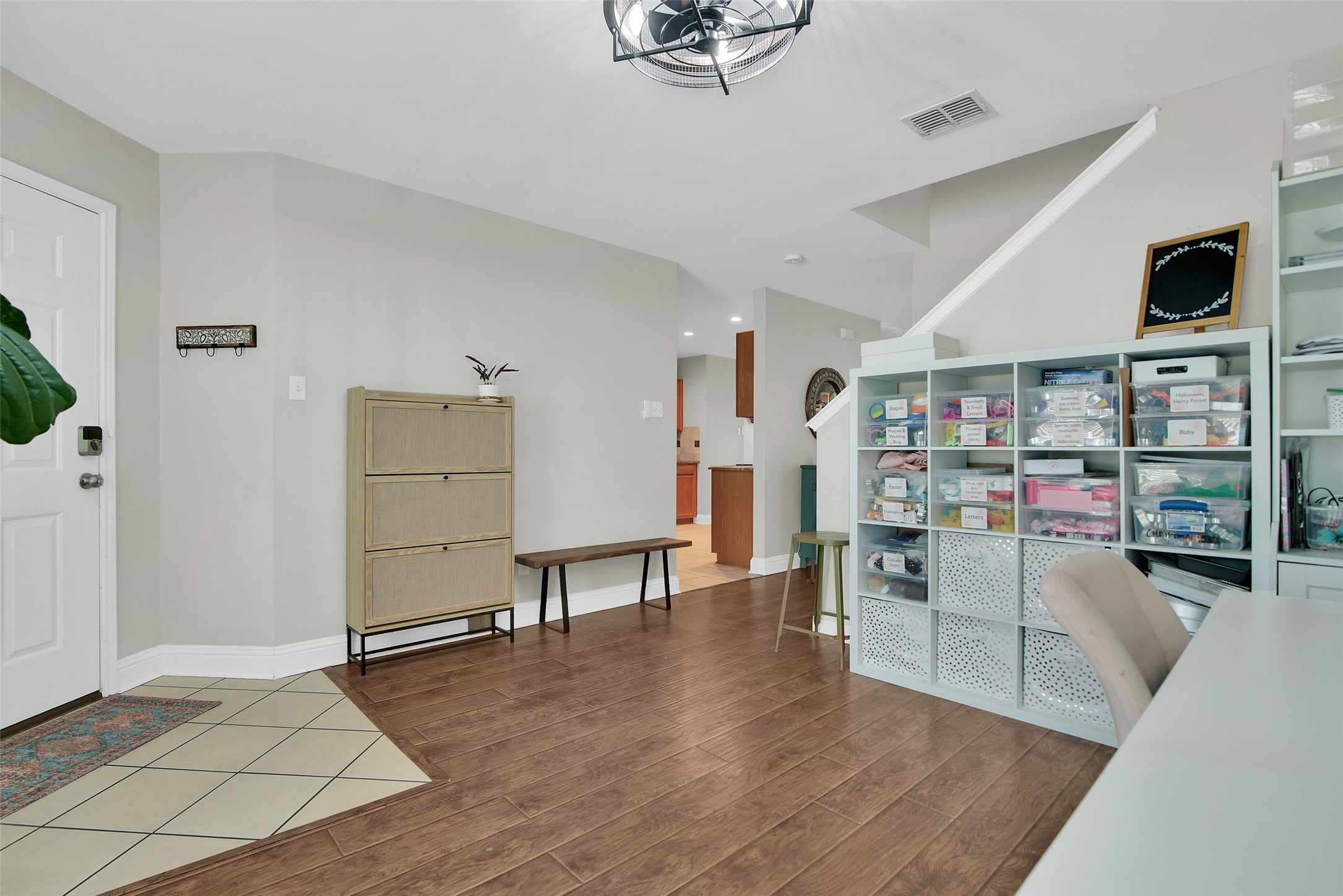 514 Brighton Court Wylie TX 75098