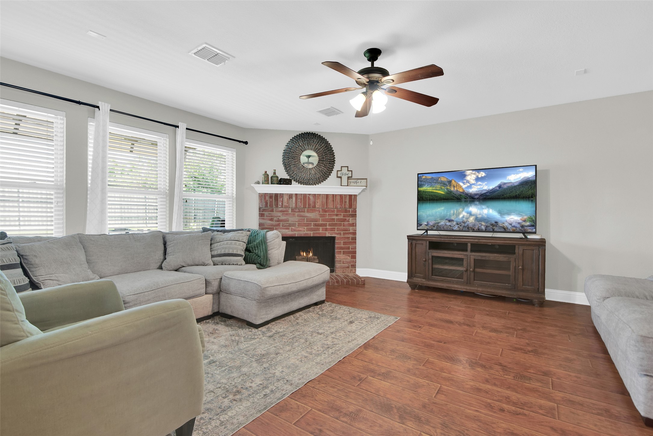 514 Brighton Court Wylie TX 75098