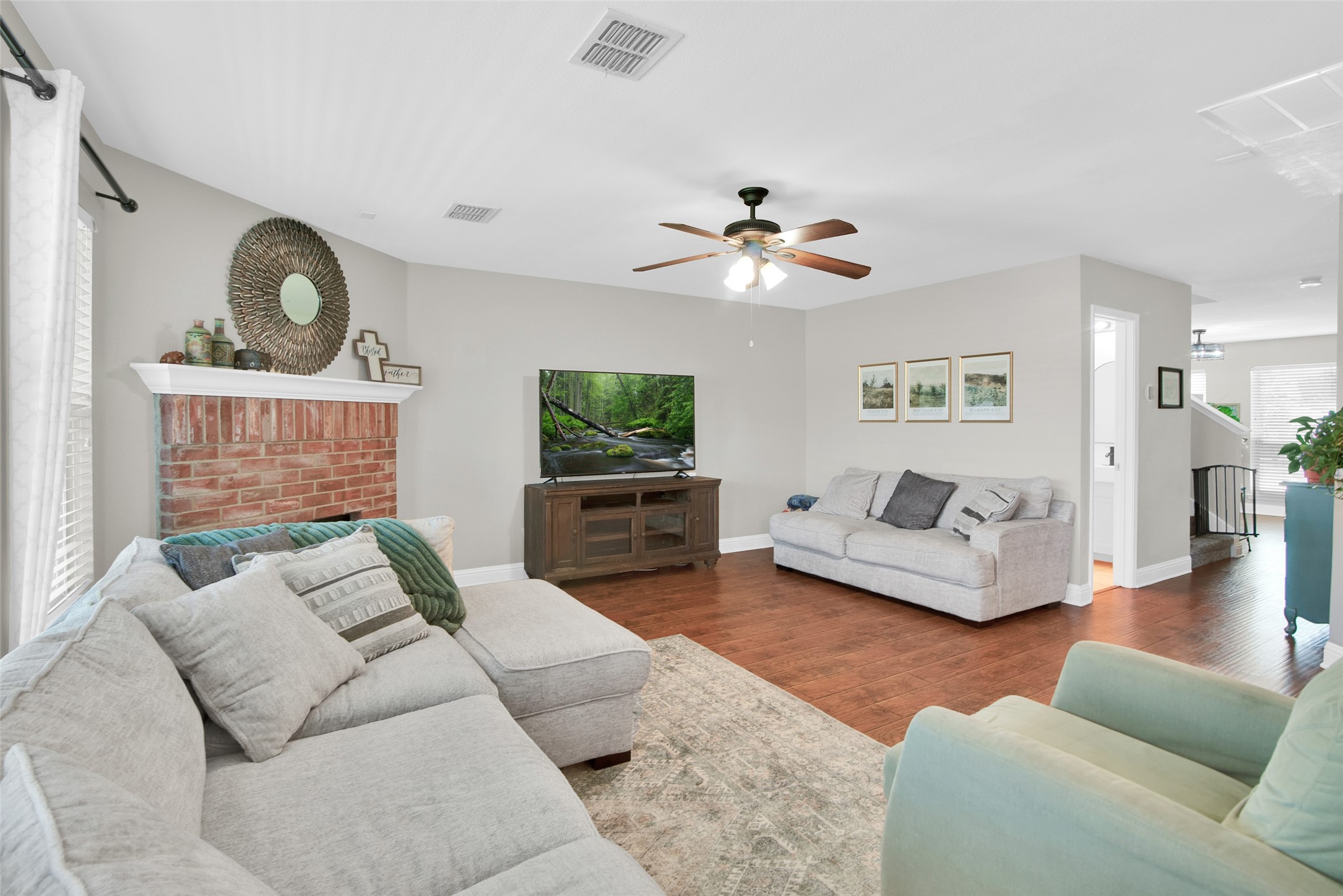514 Brighton Court Wylie TX 75098