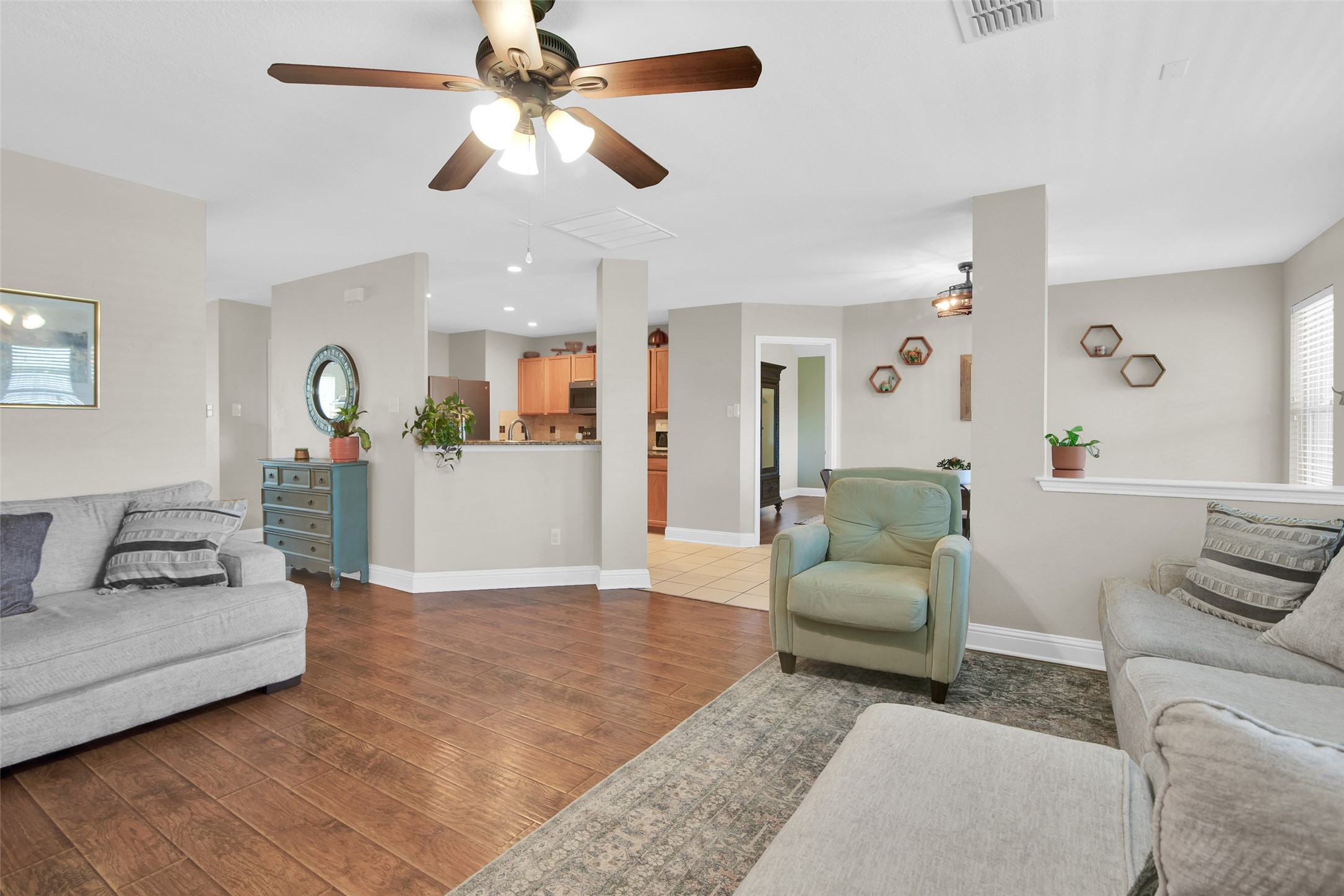 514 Brighton Court Wylie TX 75098