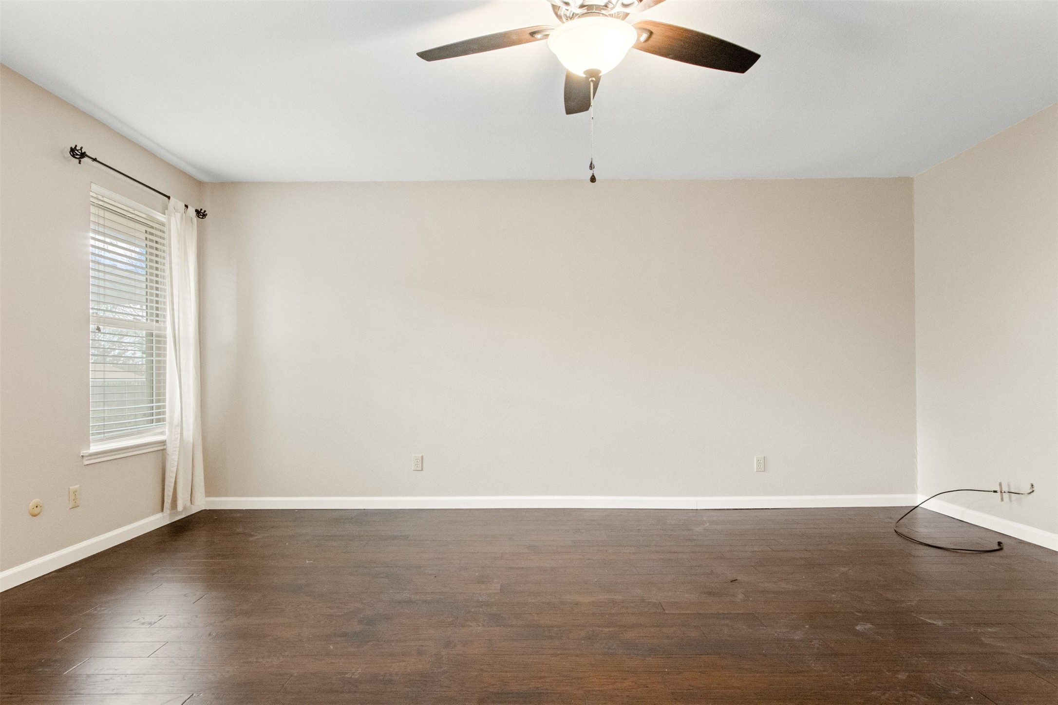 611 Field Street Colleyville TX 76034