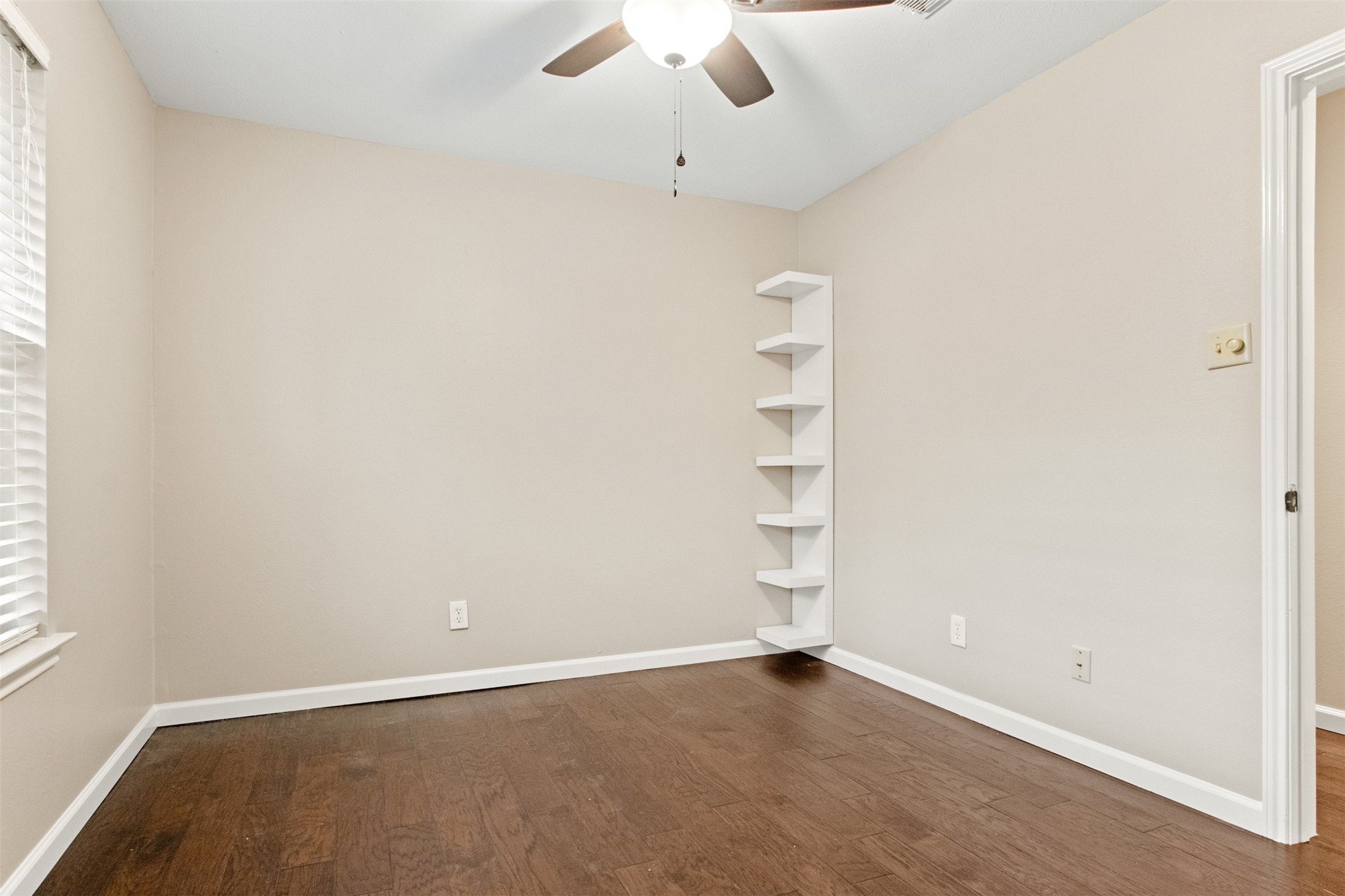 611 Field Street Colleyville TX 76034